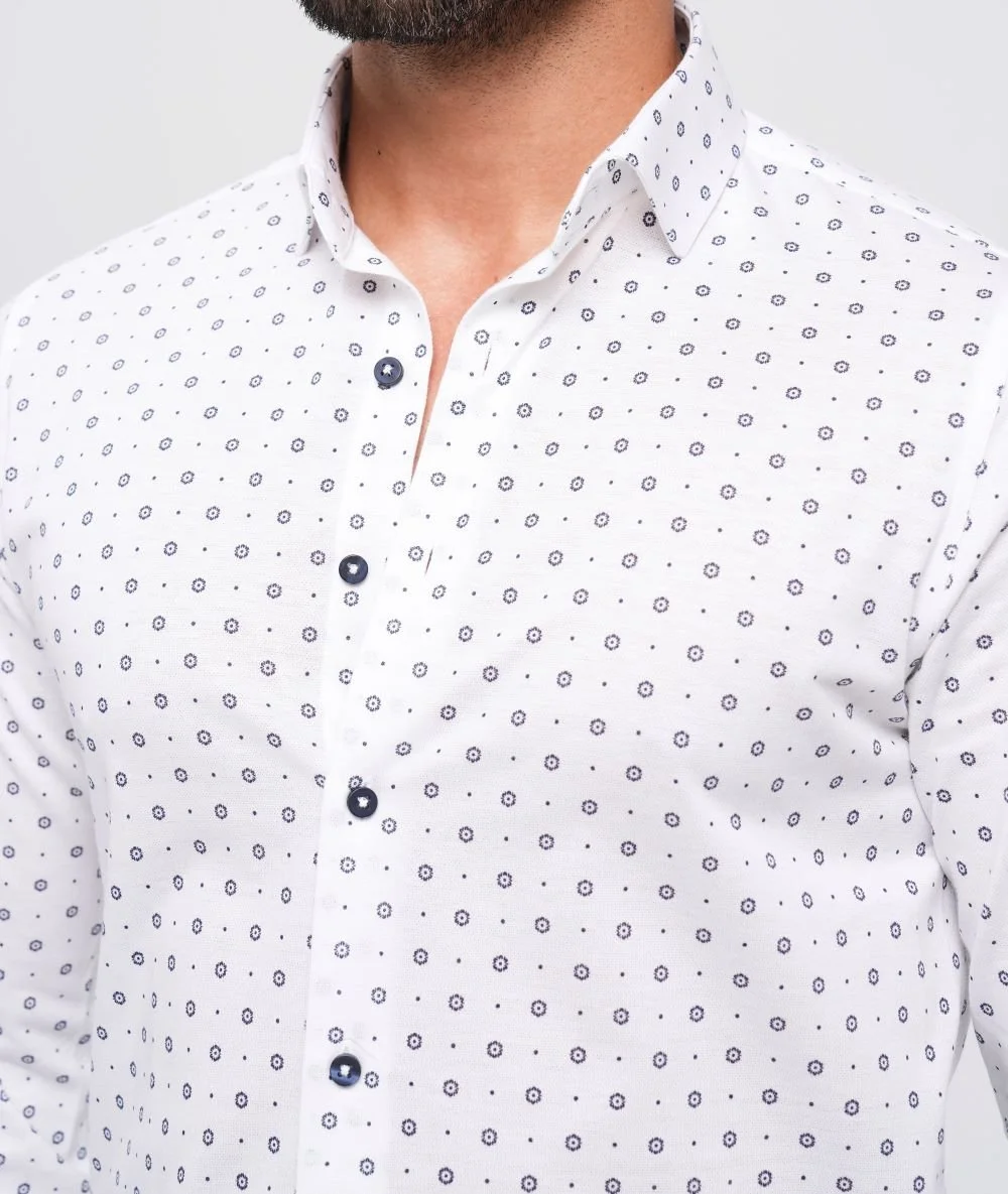 Why Some Shirt Factories Produce Better Samples but Worse Bulk Orders</span>
