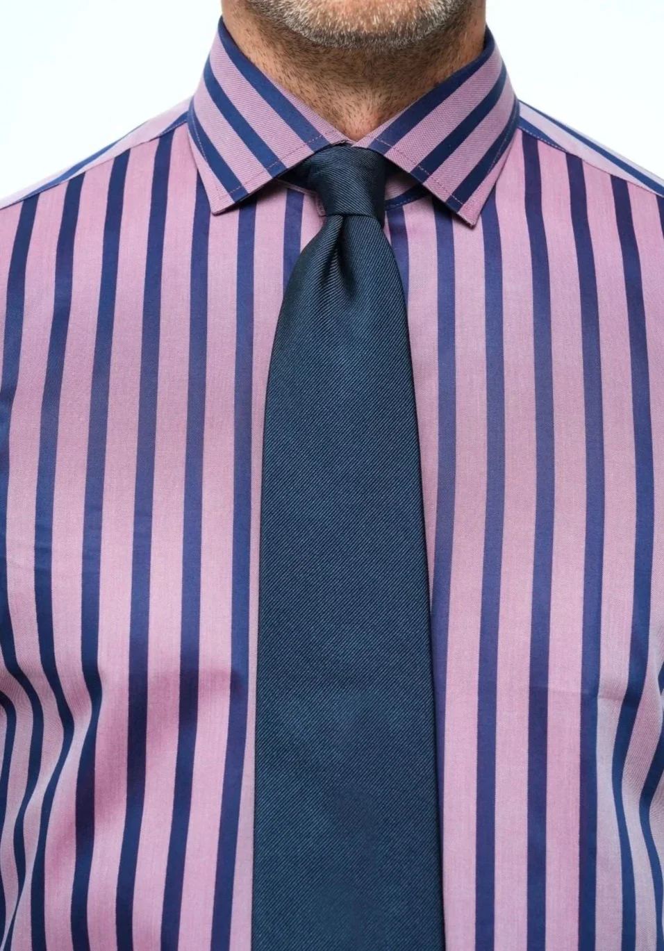 Why Two Shirt Manufacturers Can Quote the Same Price but Deliver Completely Different Value</span>