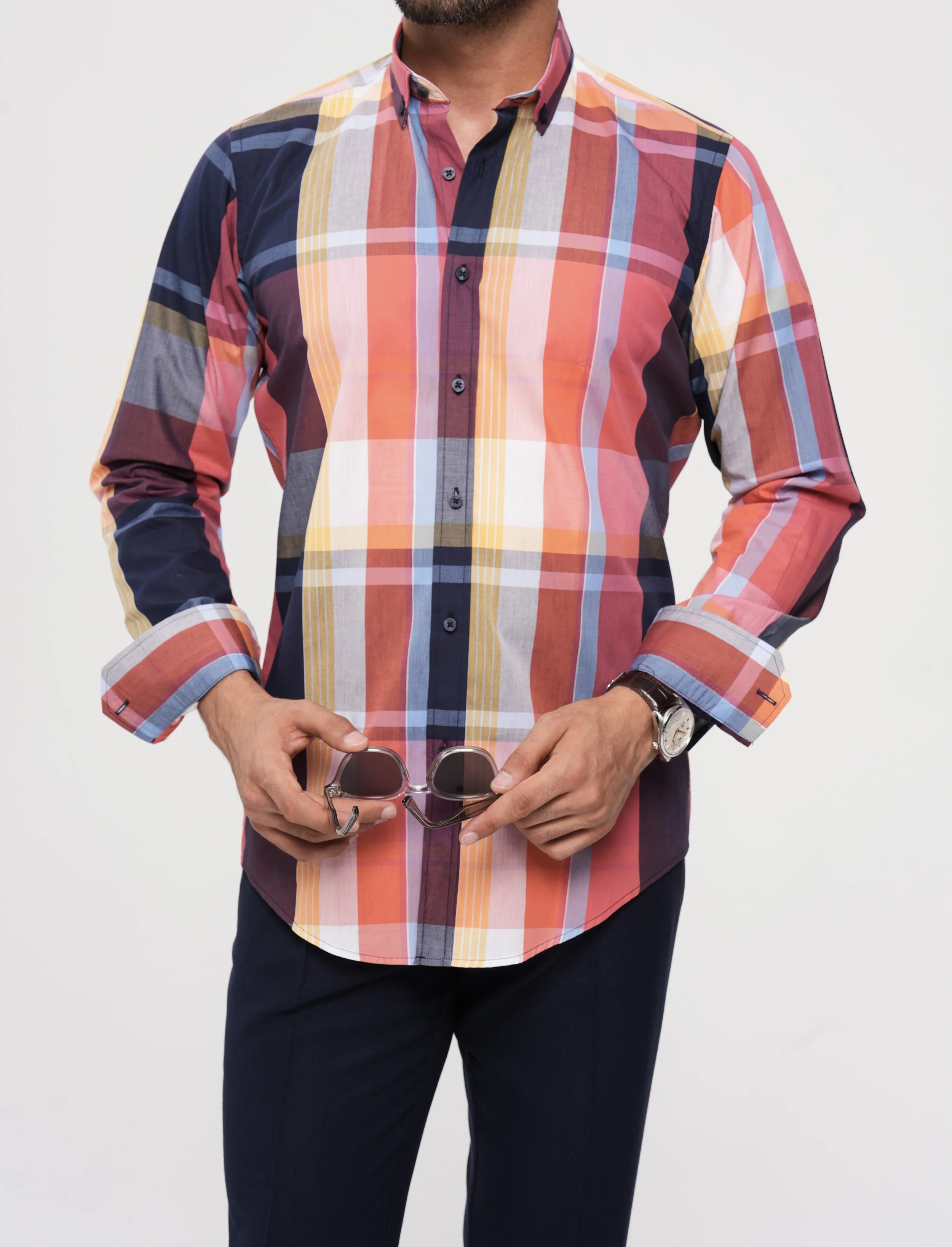 best dress shirtmaker istanbul.jpeg