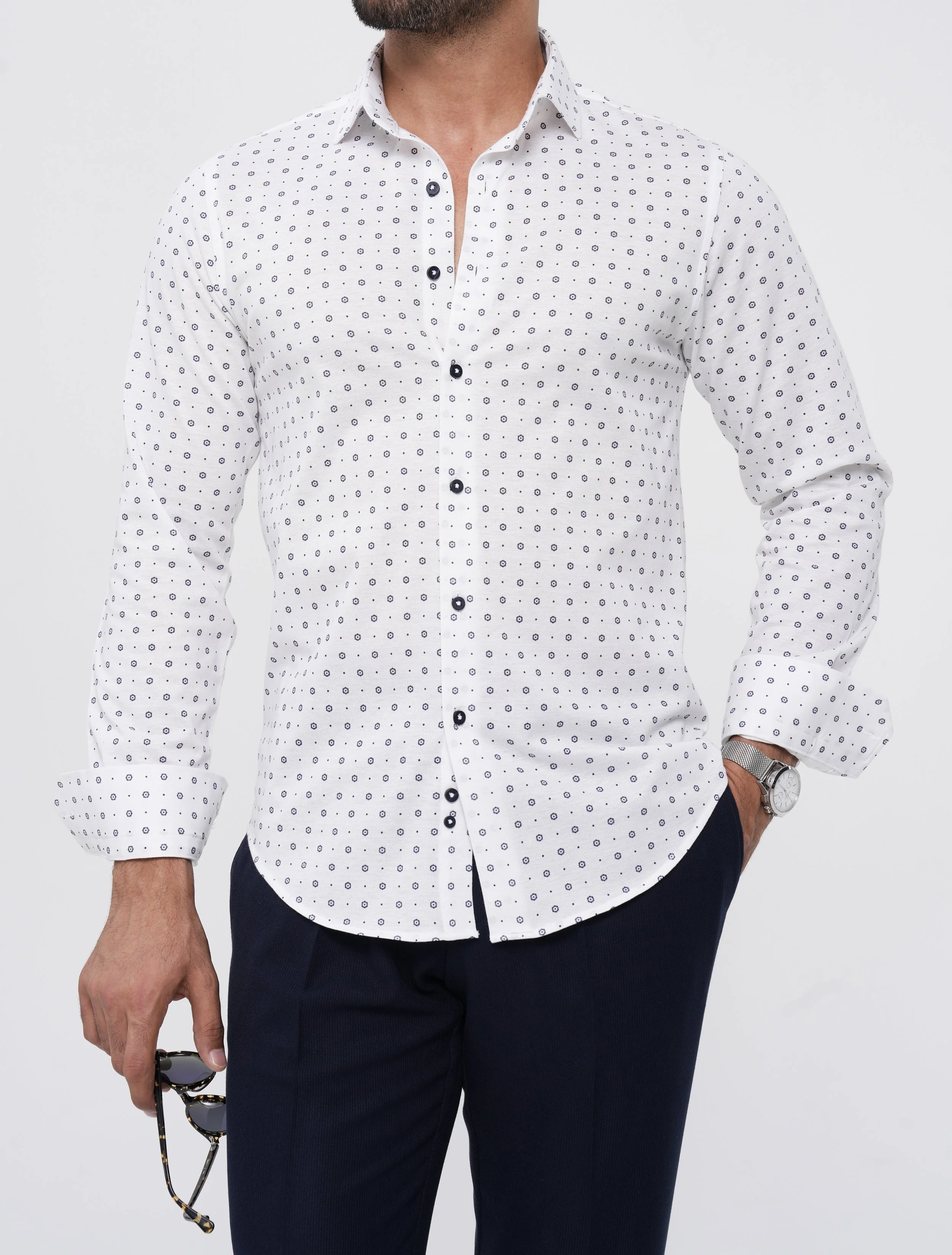 jersey shirt manufacturer from turkey.jpeg