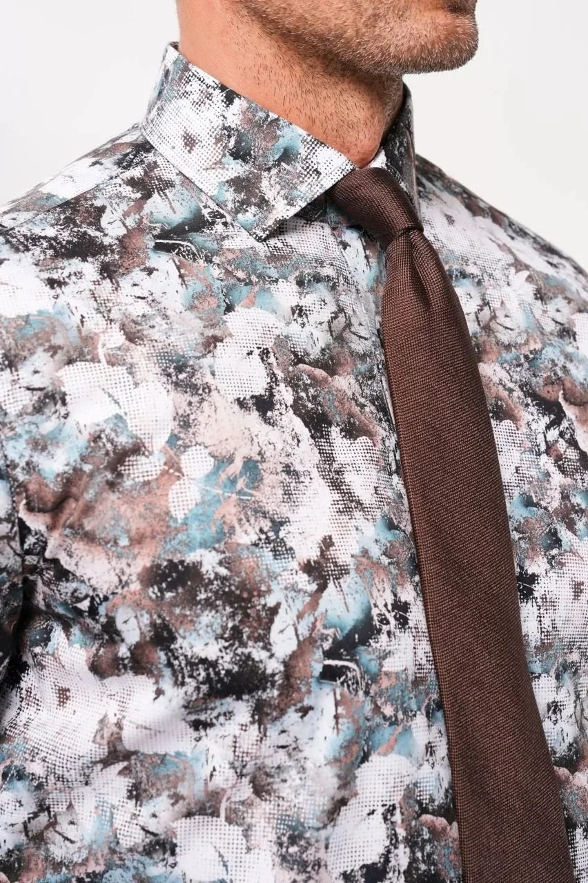 shirt manufacturer Turkey