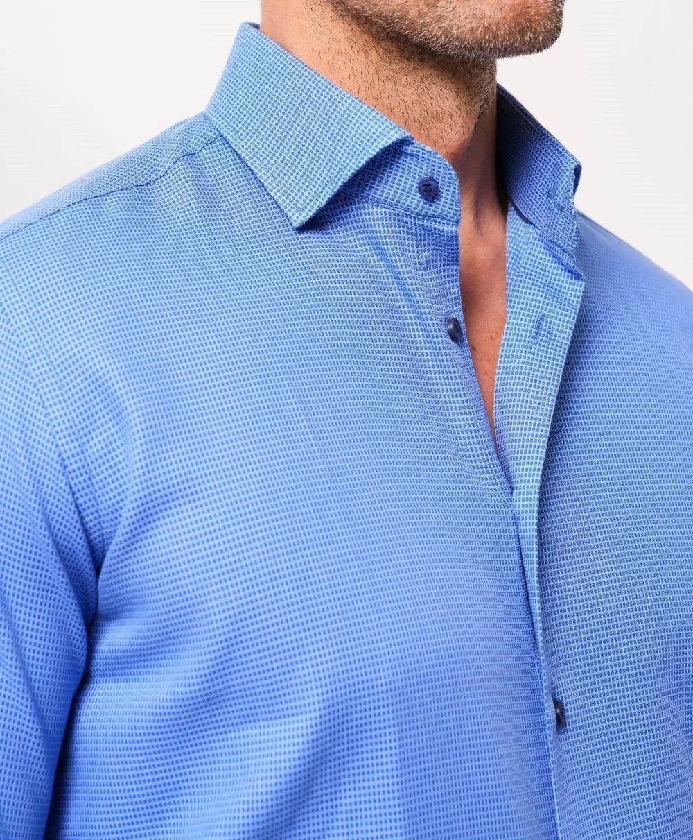 wholesale dress shirt manufacturer
