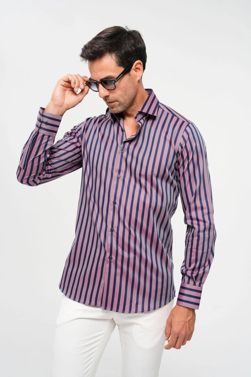 private label shirt manufacturer turkey2.jpg