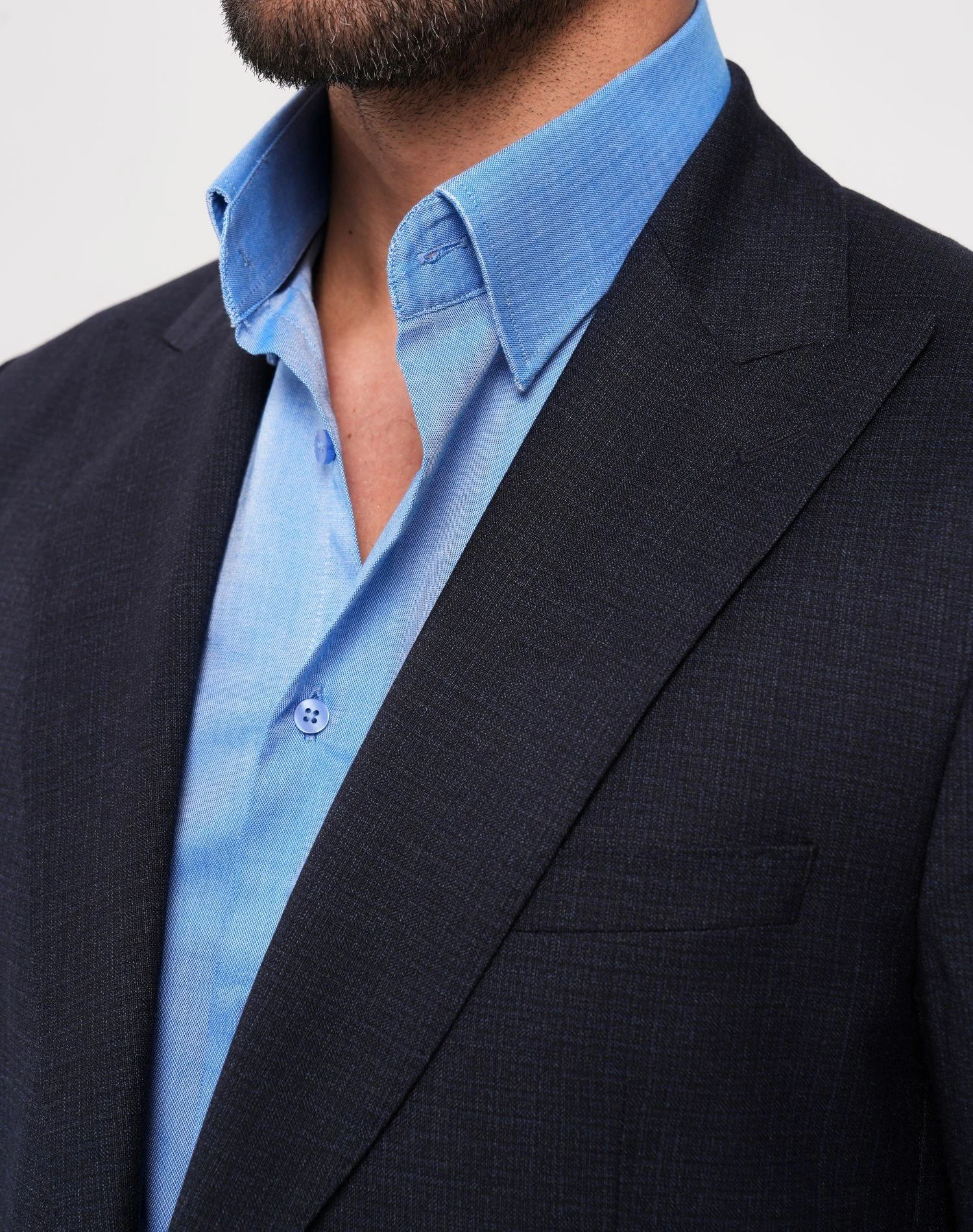 mens shirt manufacturer