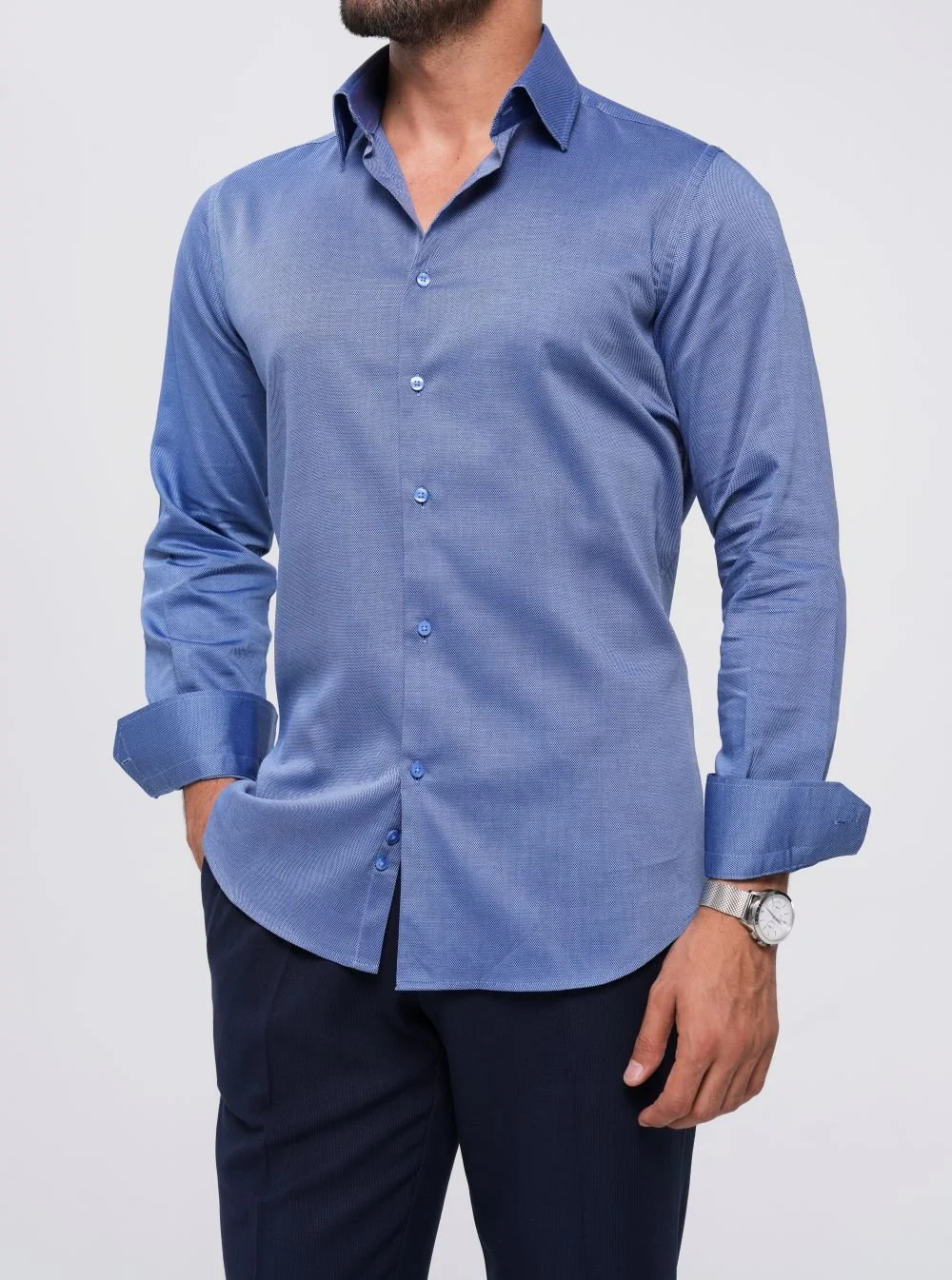 private label shirt manufacturer turkey1.jpg