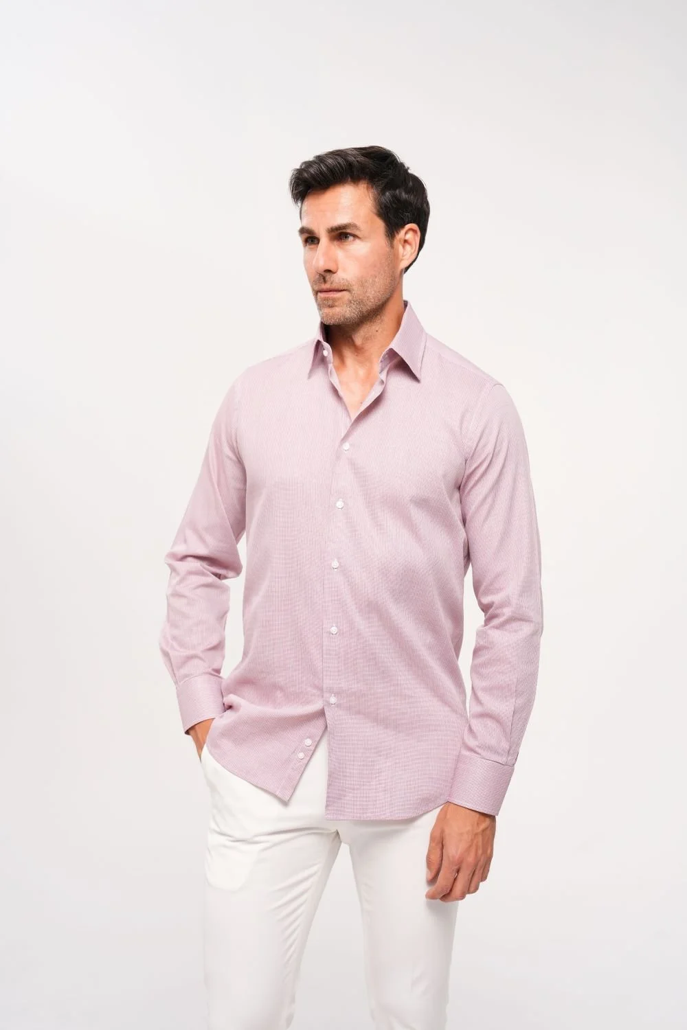 private label shirt manufacturer turkey4.jpg