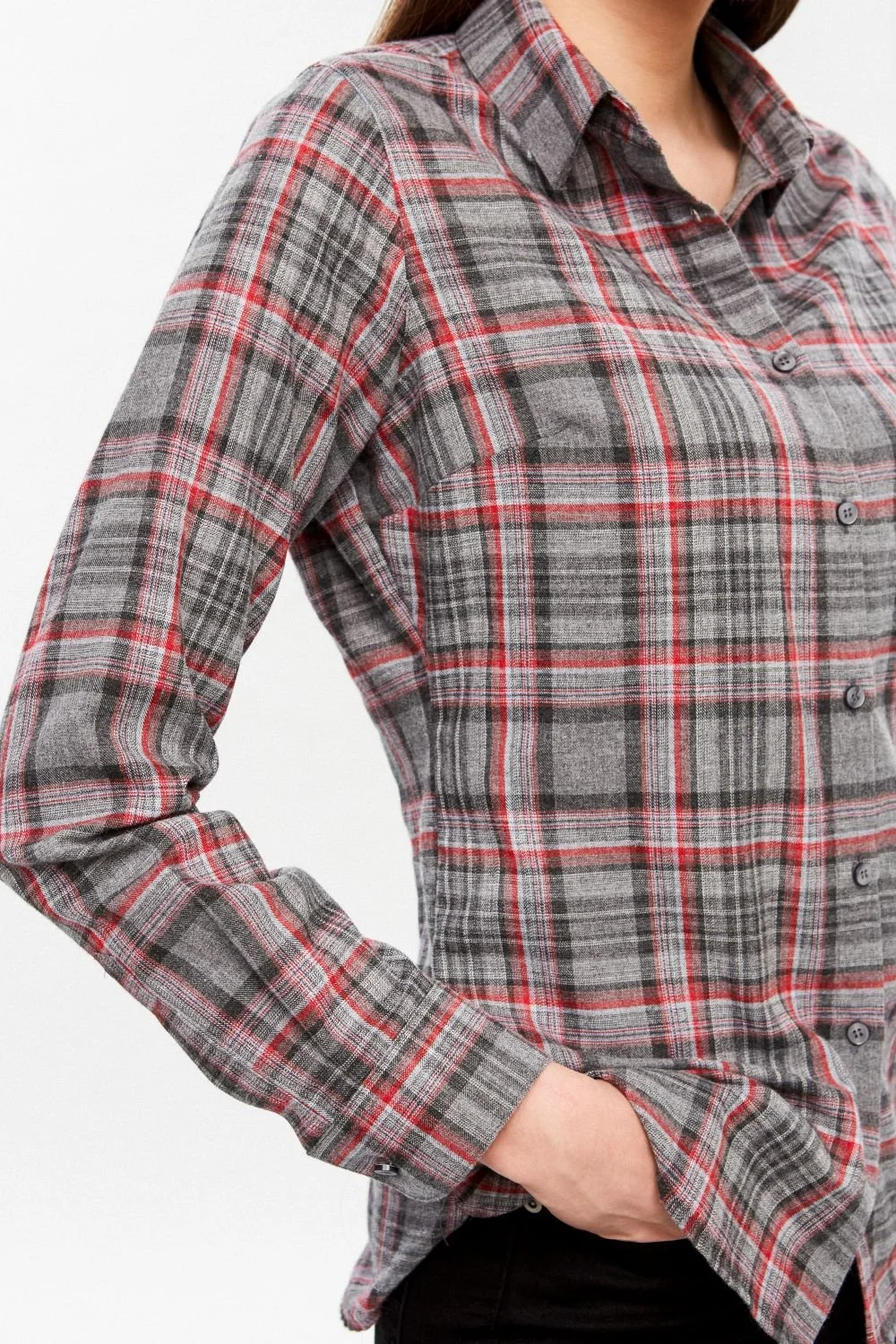 ZALANDO_02_0610 1.jpg