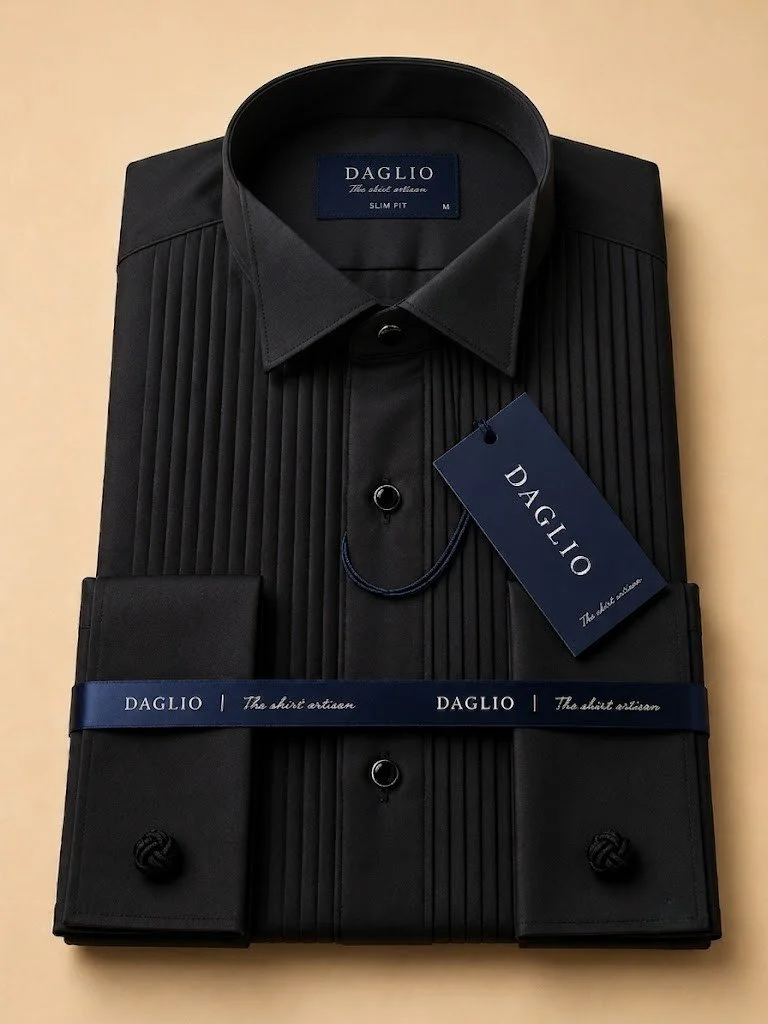 reliable shirt manufacturer Turkey