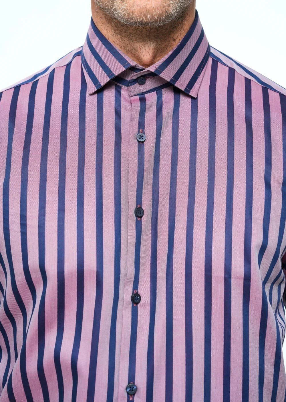 luxury shirt manufacturer Turkey