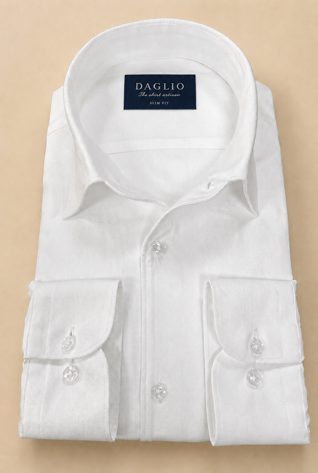 one-piece collar shirt manufacturer