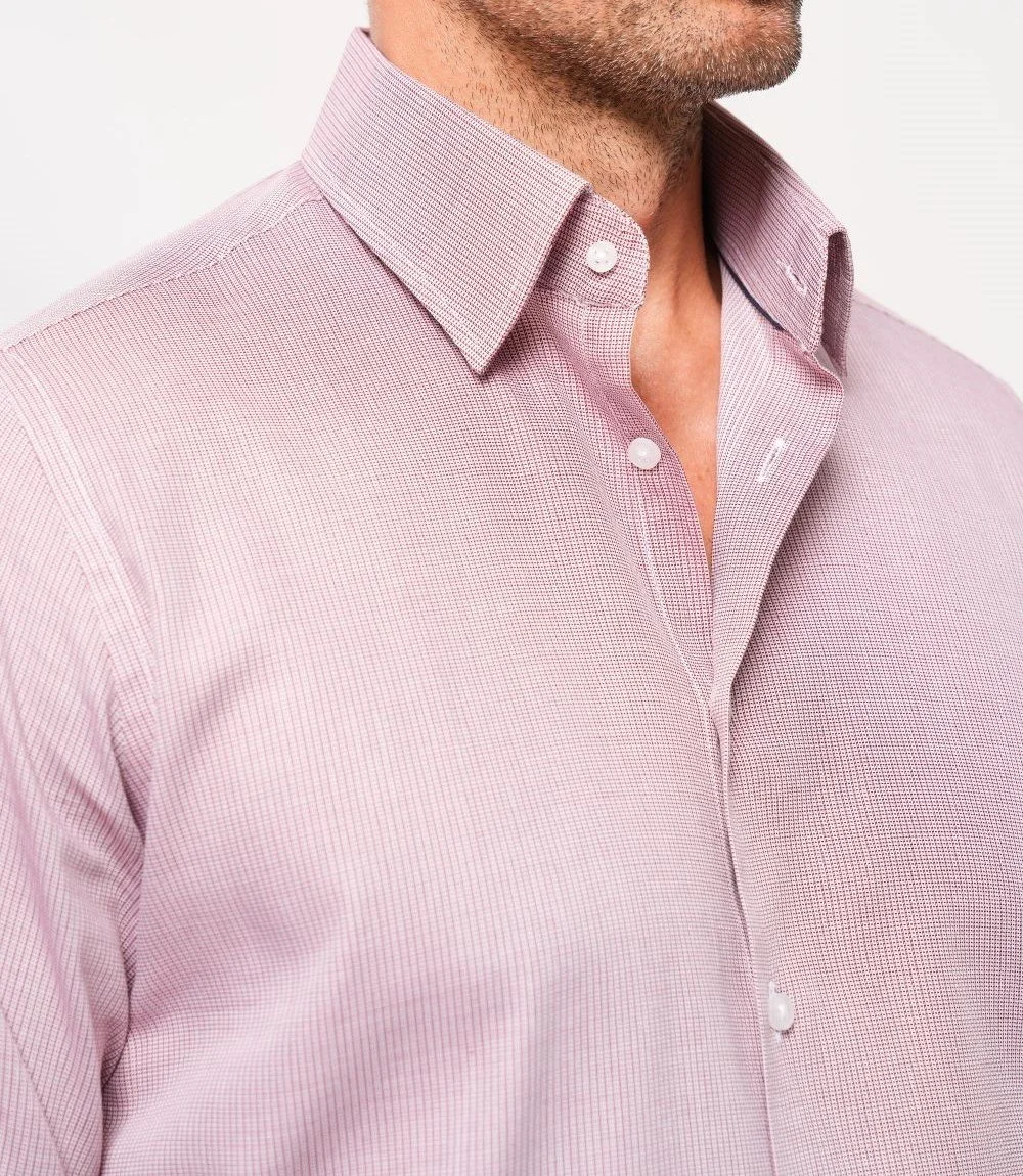 men's shirt factory turkiye