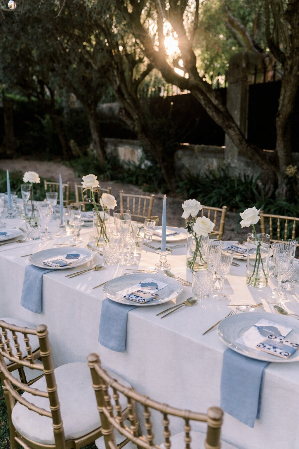 ChatGPT Image 13 apr 2026, 15_37_40.PNG