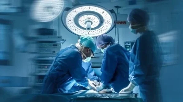 Surgeons