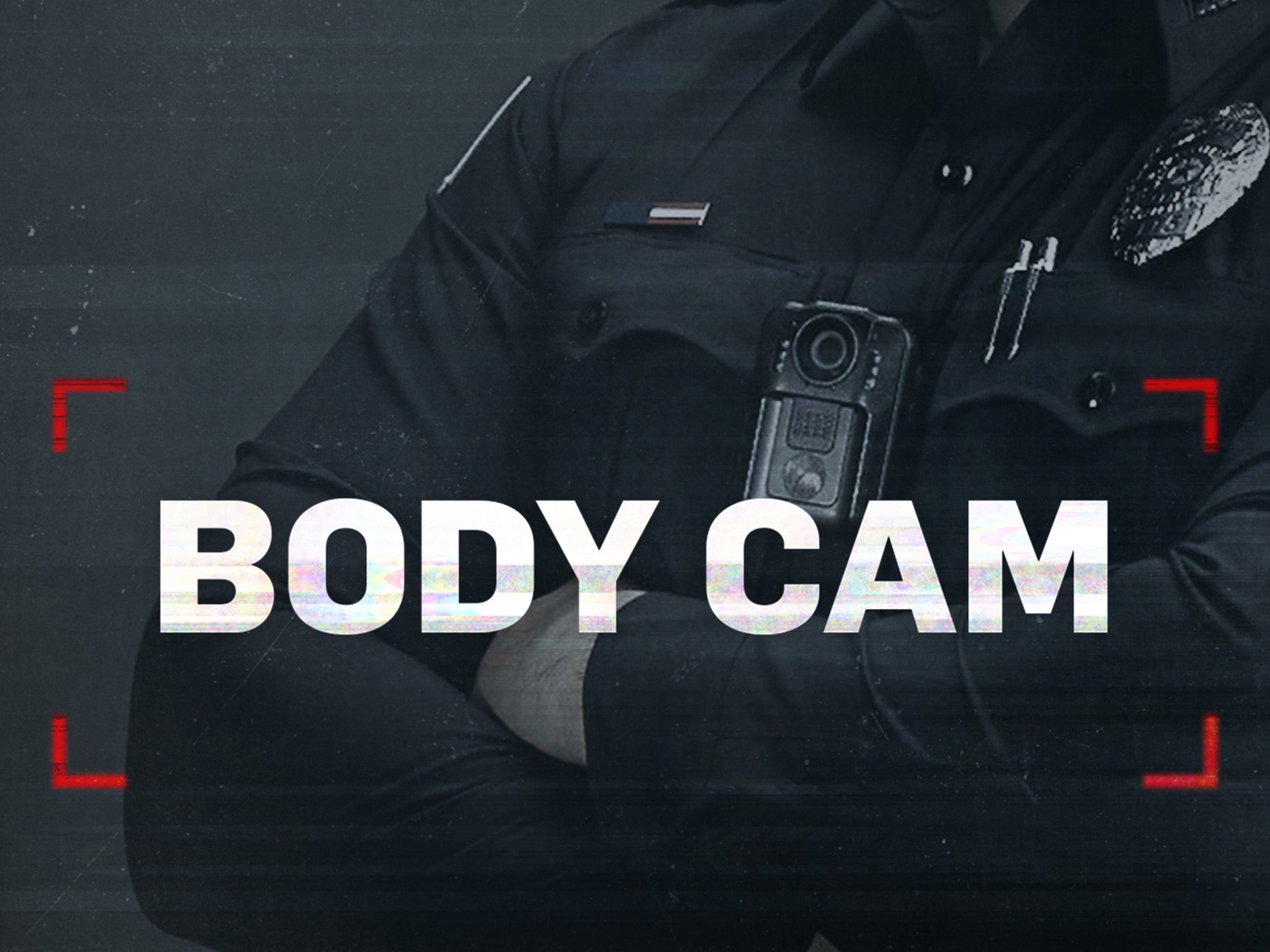 Bodycam