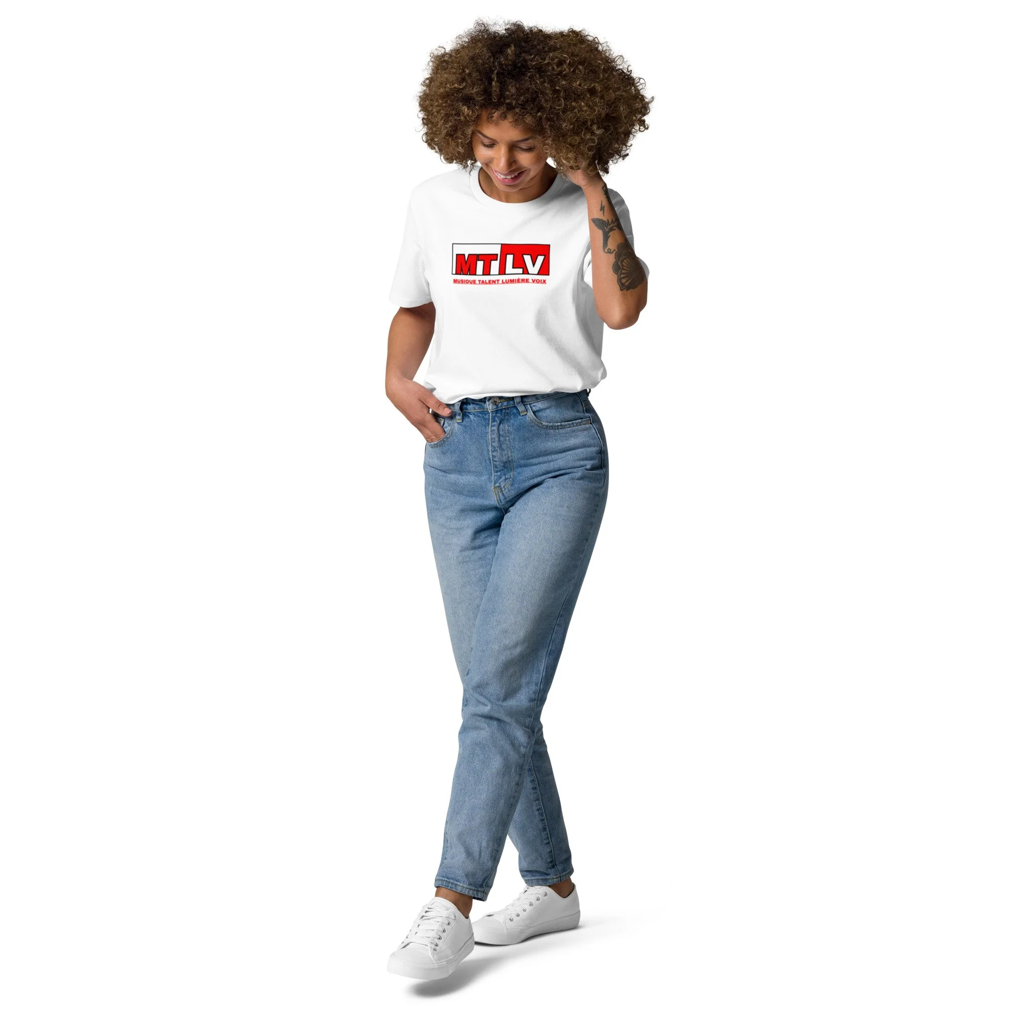 unisex-organic-cotton-t-shirt-white-front-68f680d181f1e.jpg