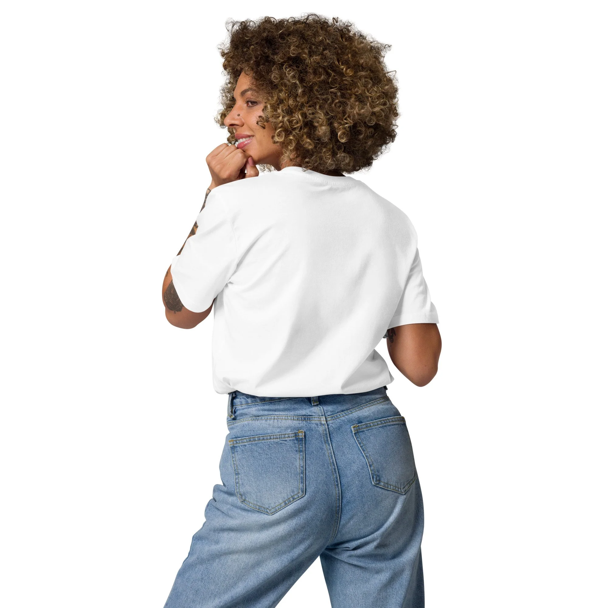 unisex-organic-cotton-t-shirt-white-back-68f680d184bcc.jpg