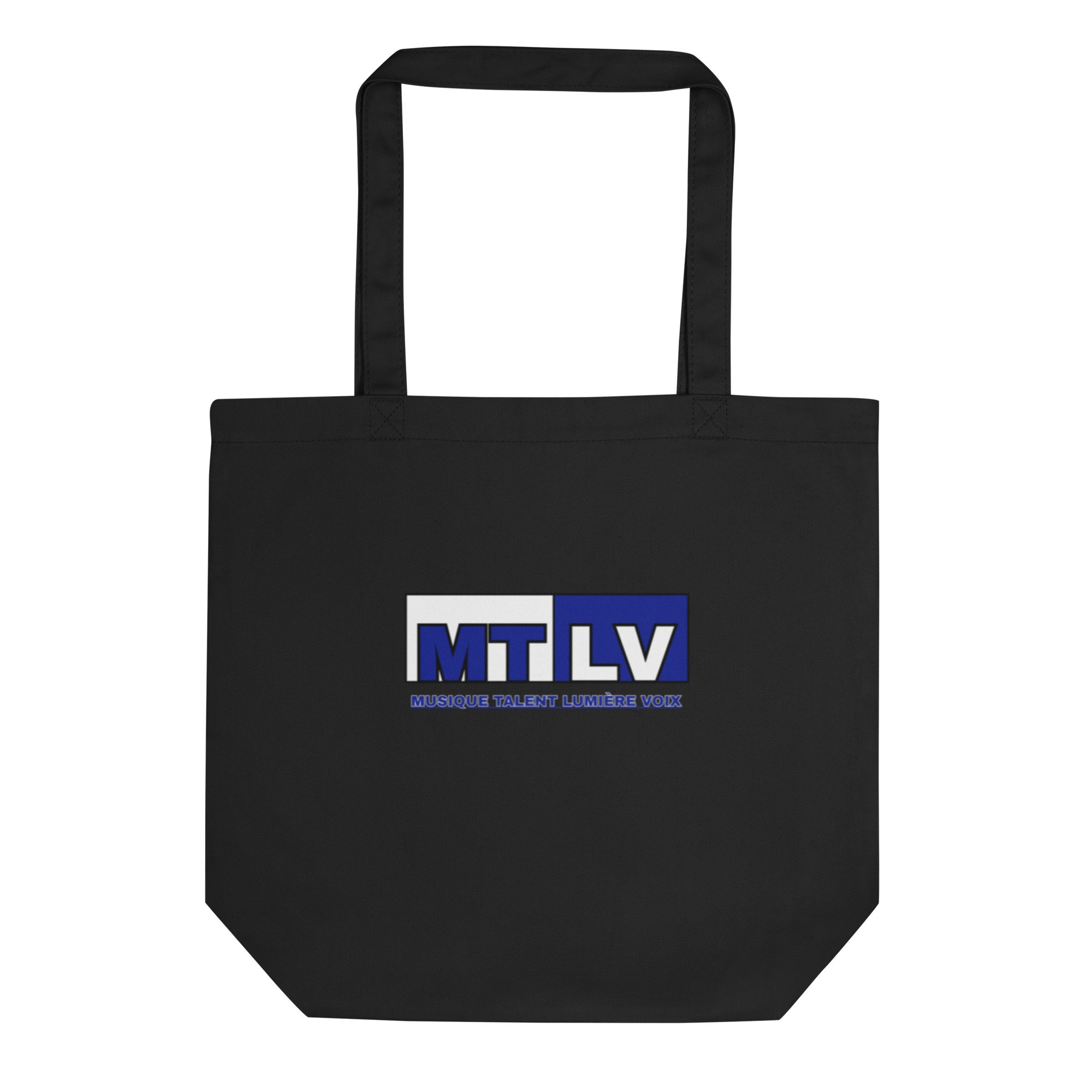 eco-tote-bag-black-front-68f7b7665dd76.jpg