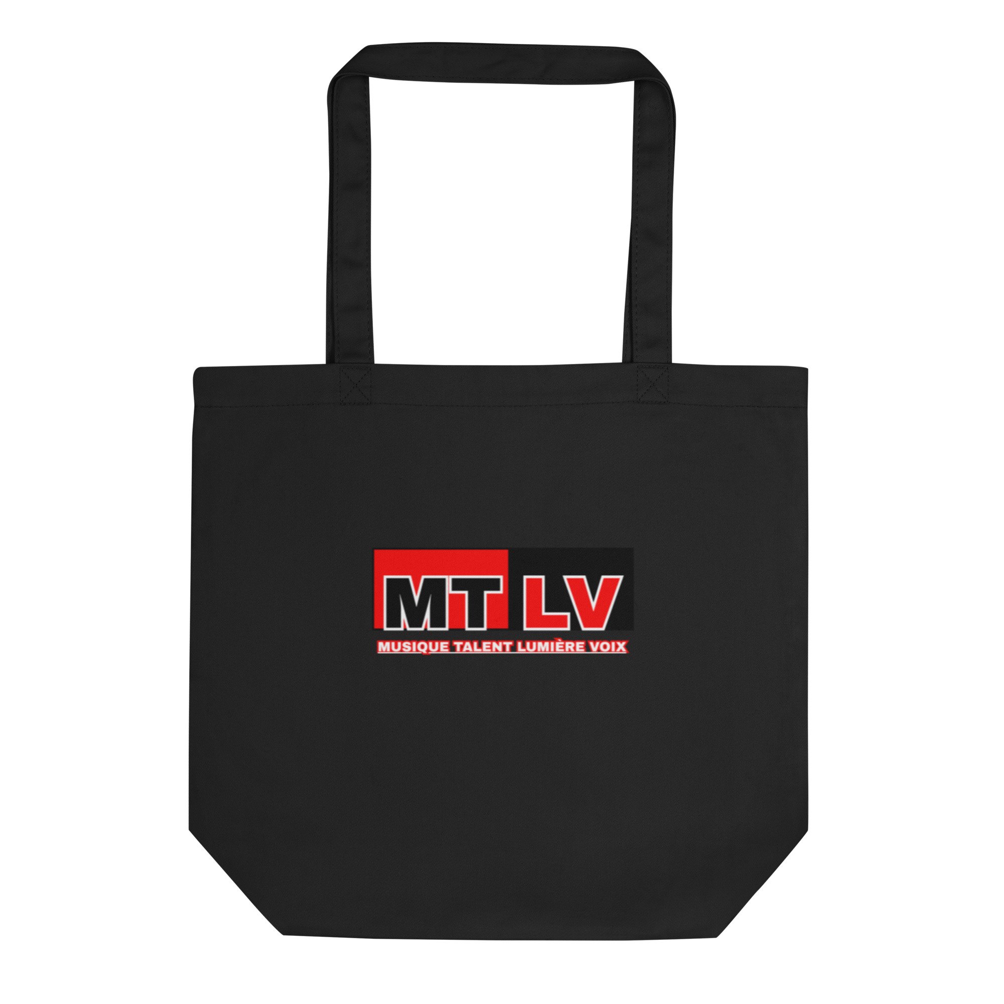 eco-tote-bag-black-front-68f7b825d4433.jpg