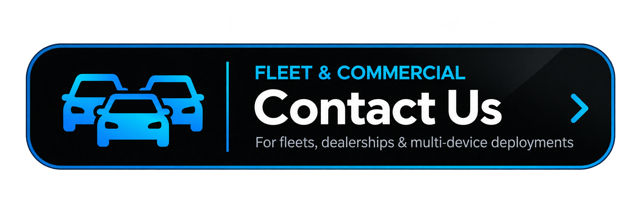 viewdrive-fleet-commercial-contact.png