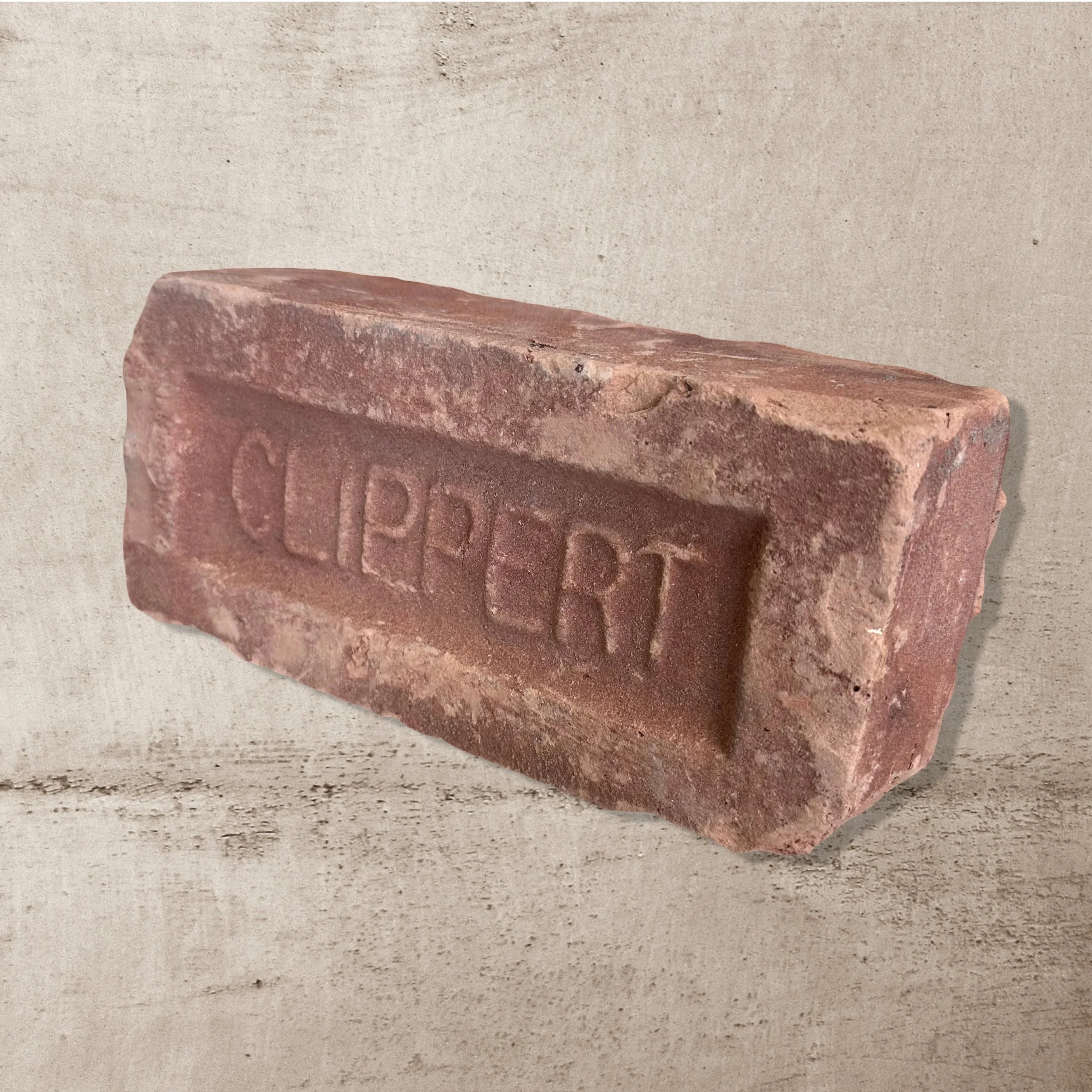 clippert2.jpg