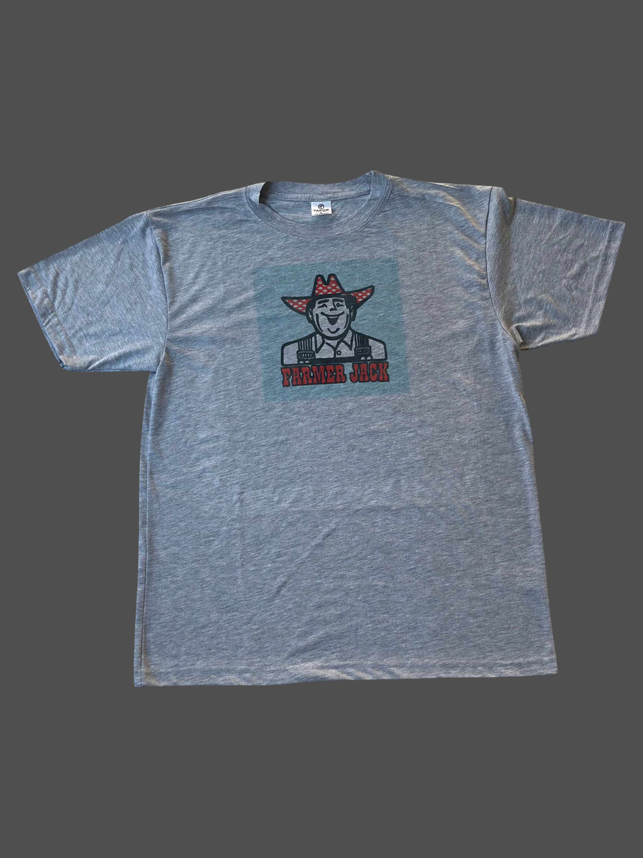 pixelcut-export (10).png