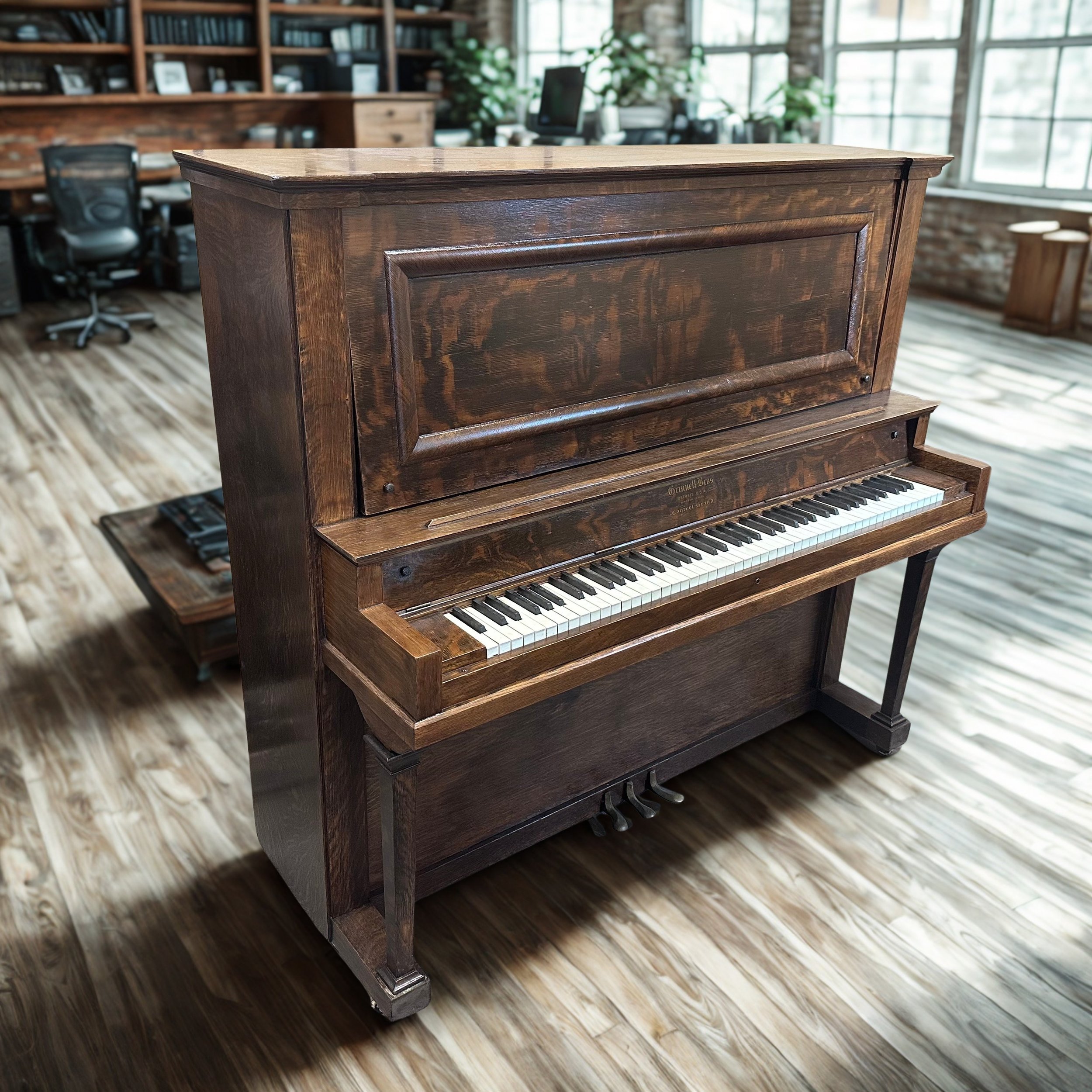 piano1.jpg