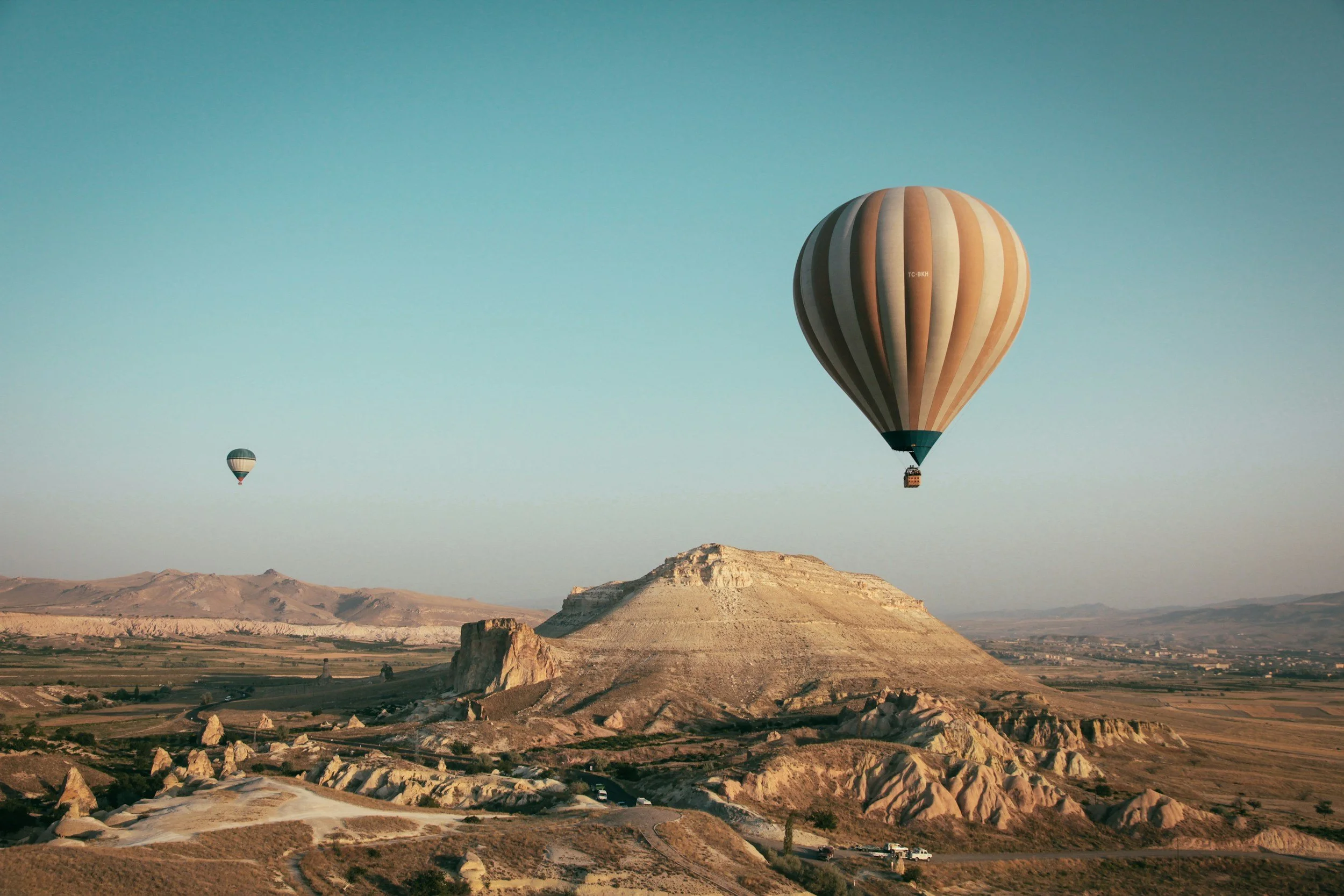 unsplash-image-_aASE0L1I1g.jpg