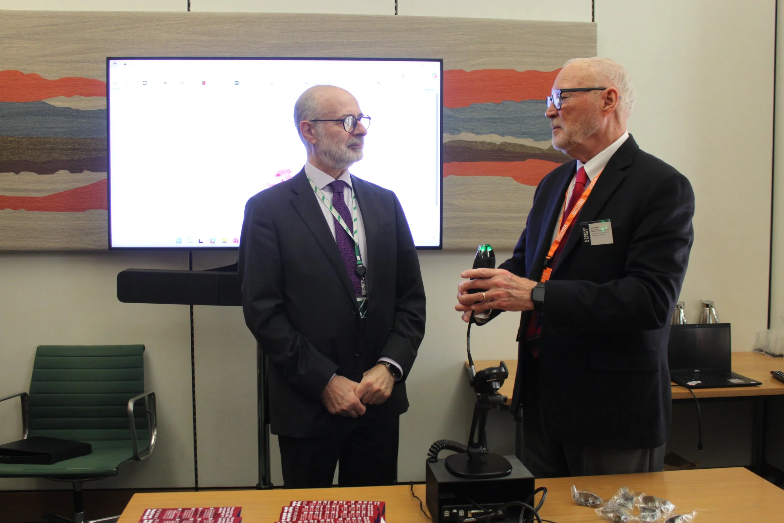 Fabian Hamilton 3.JPG