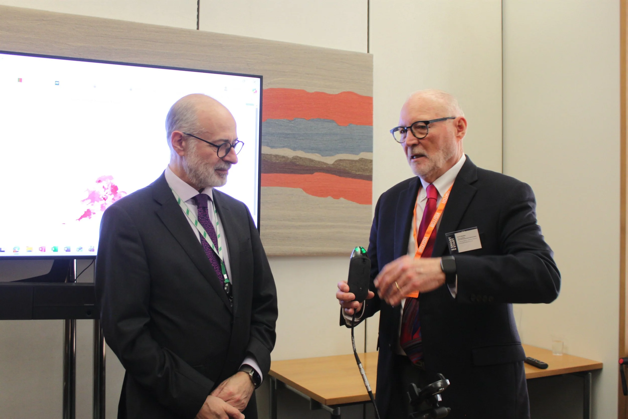 Fabian Hamilton 1.JPG