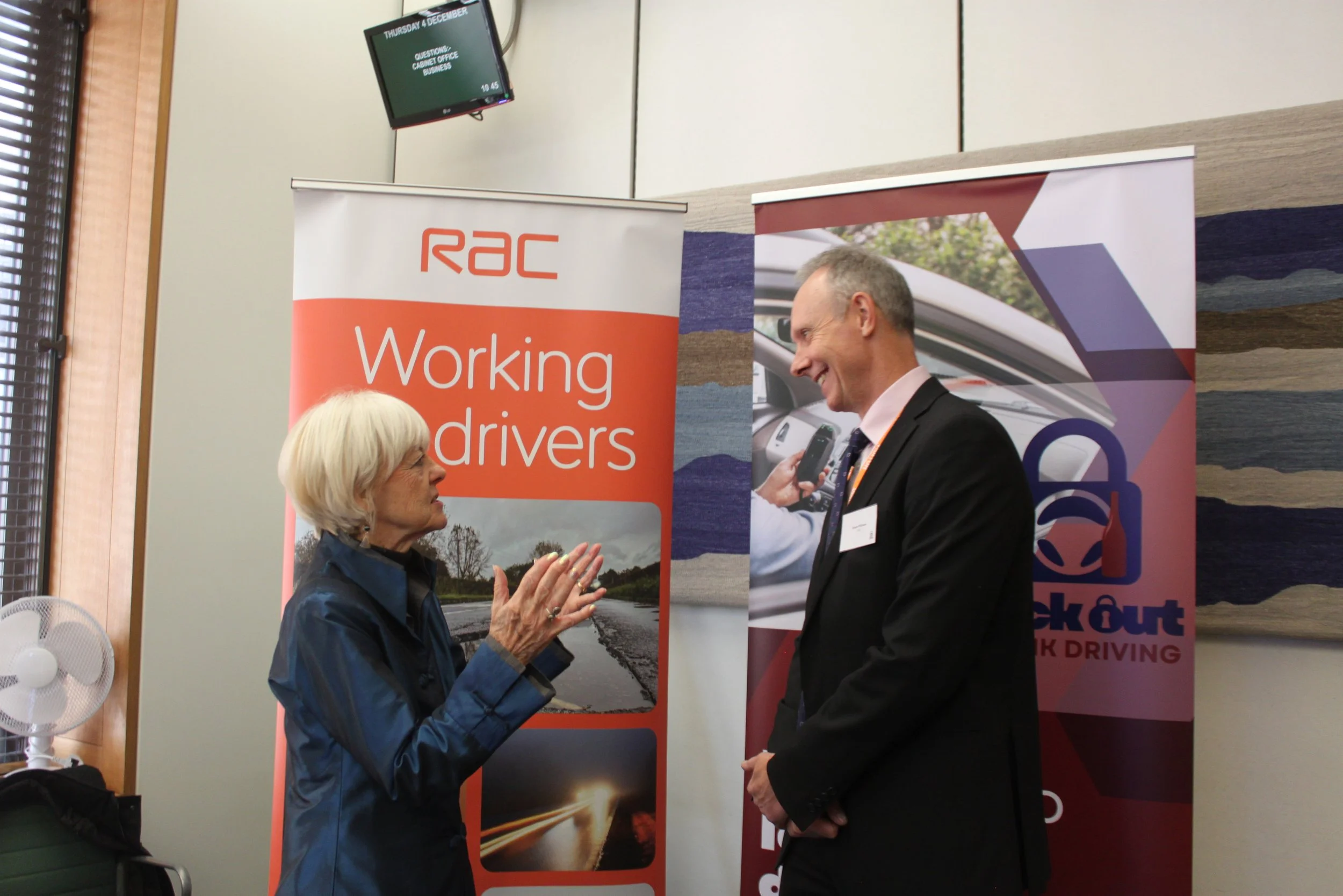 Baroness Hayter 3.JPG