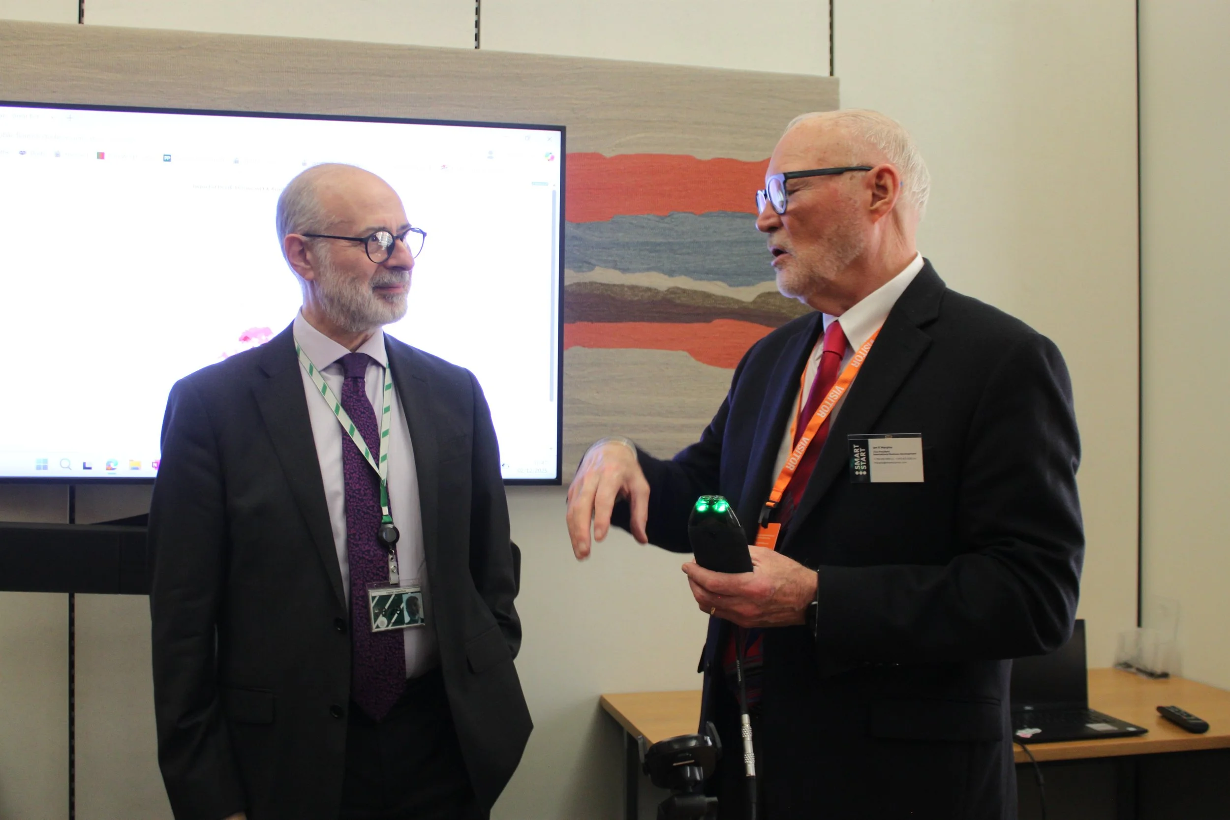 Fabian Hamilton 4.JPG