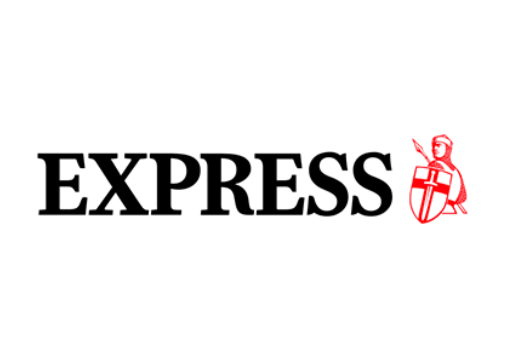 13.12.25 | In-car breathalyser could stop drink drivers claiming lives | The Express