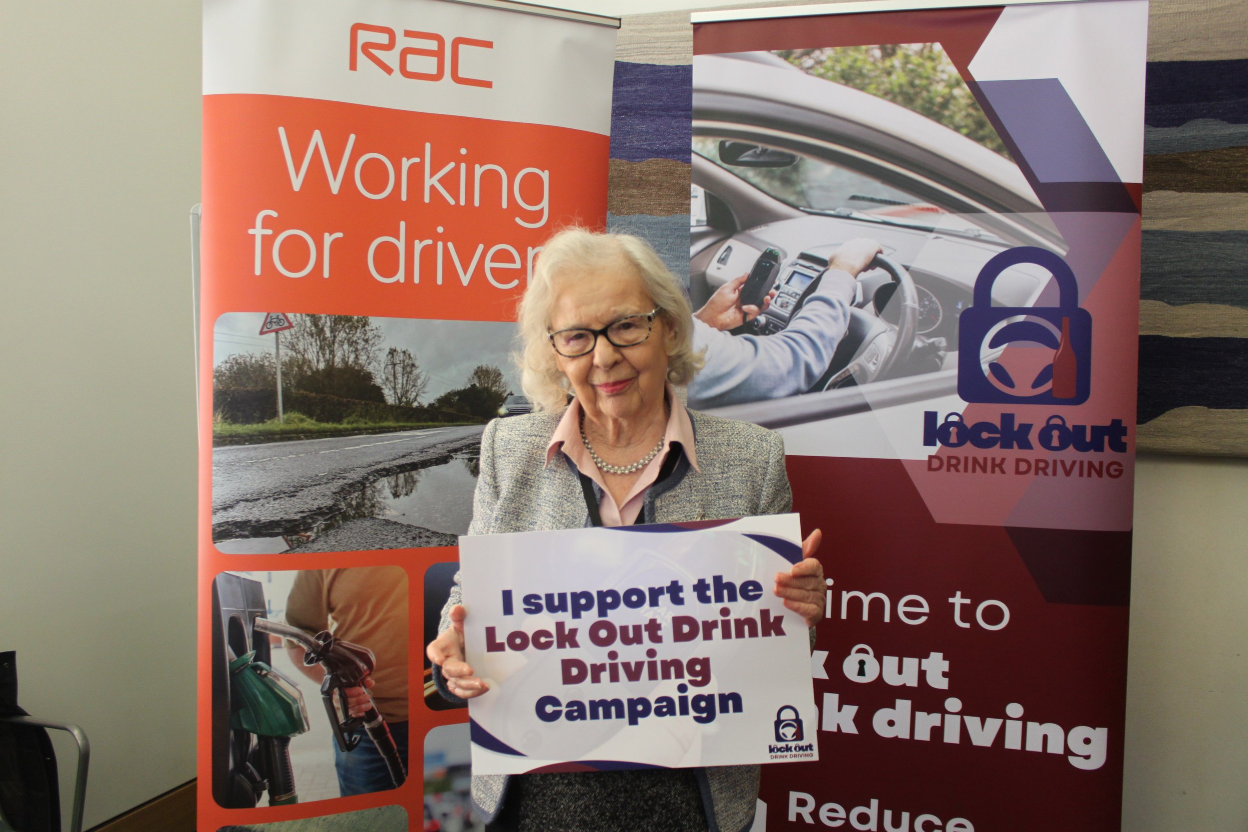 Baroness Golding.JPG