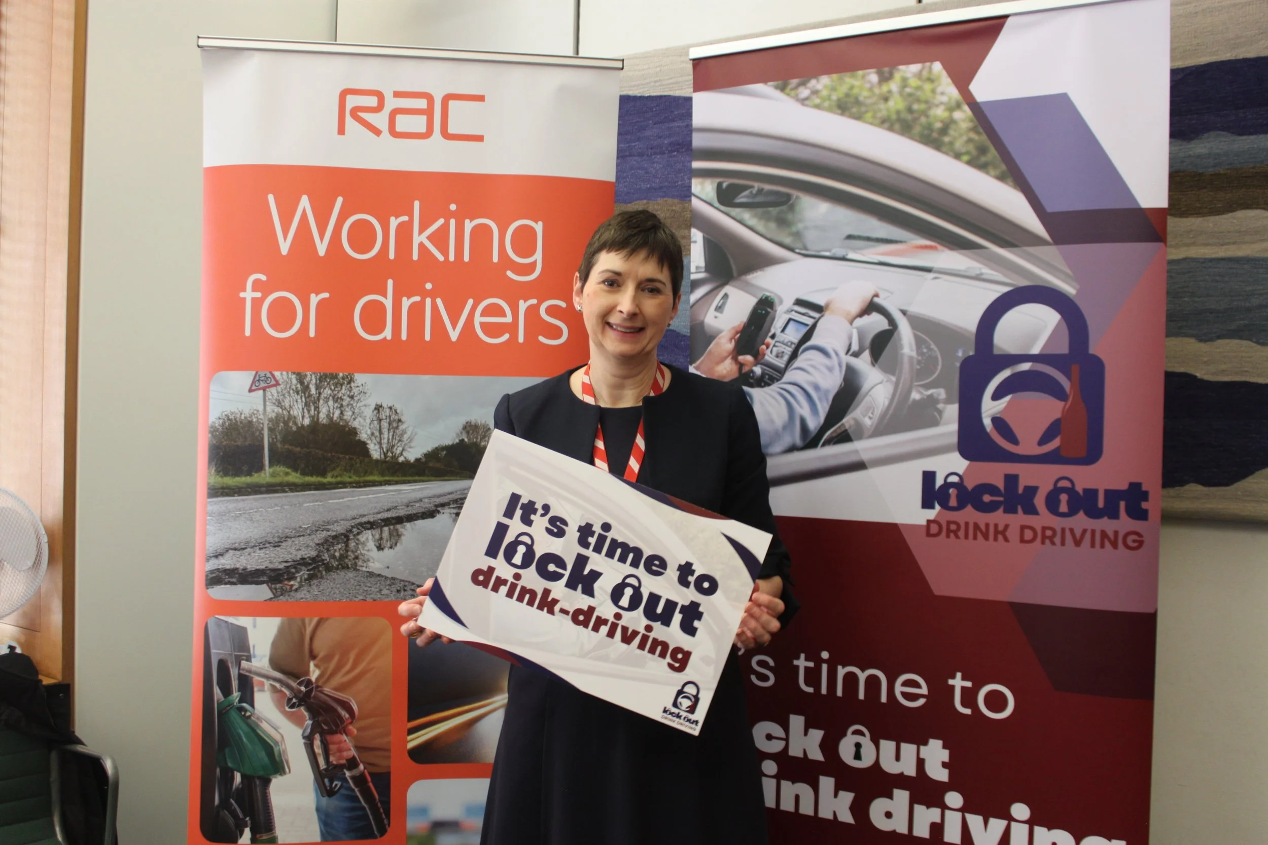 Baroness Pidgeon.JPG