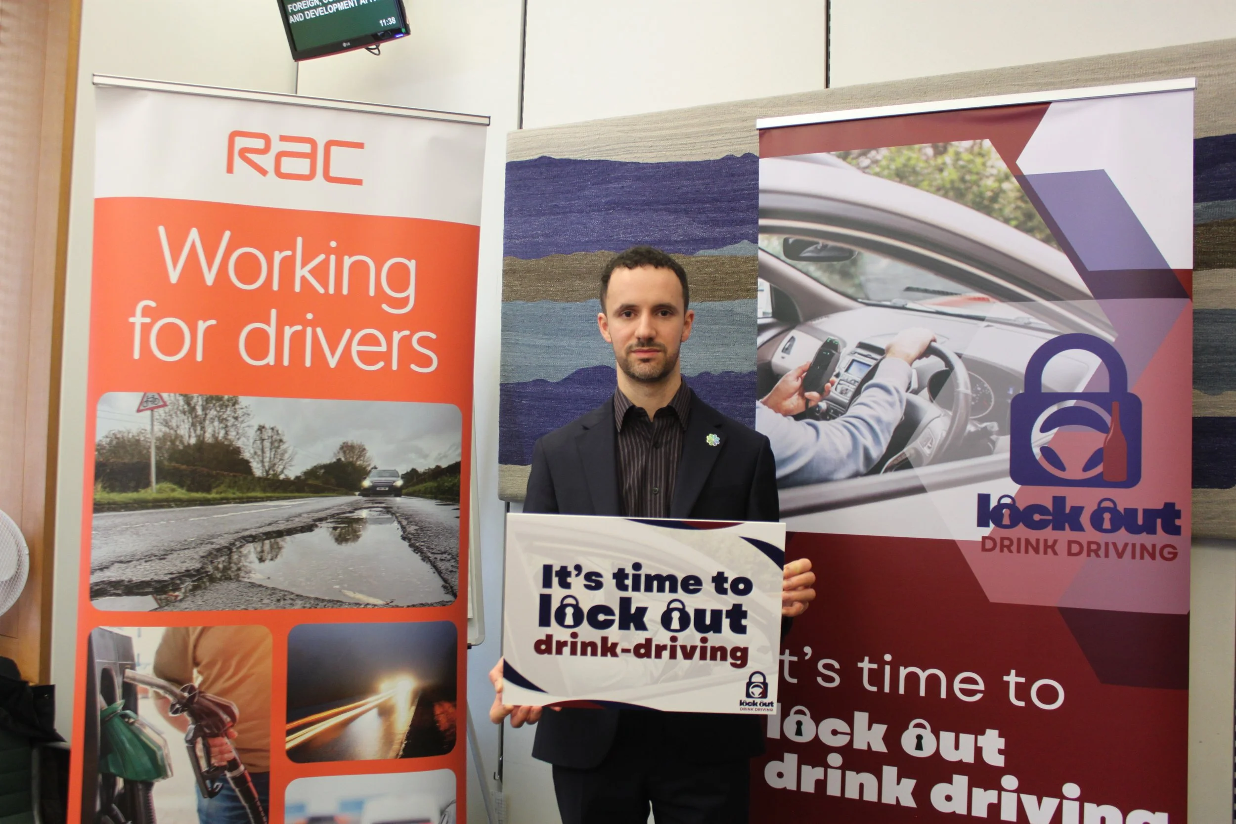 Chris Hinchcliff.JPG