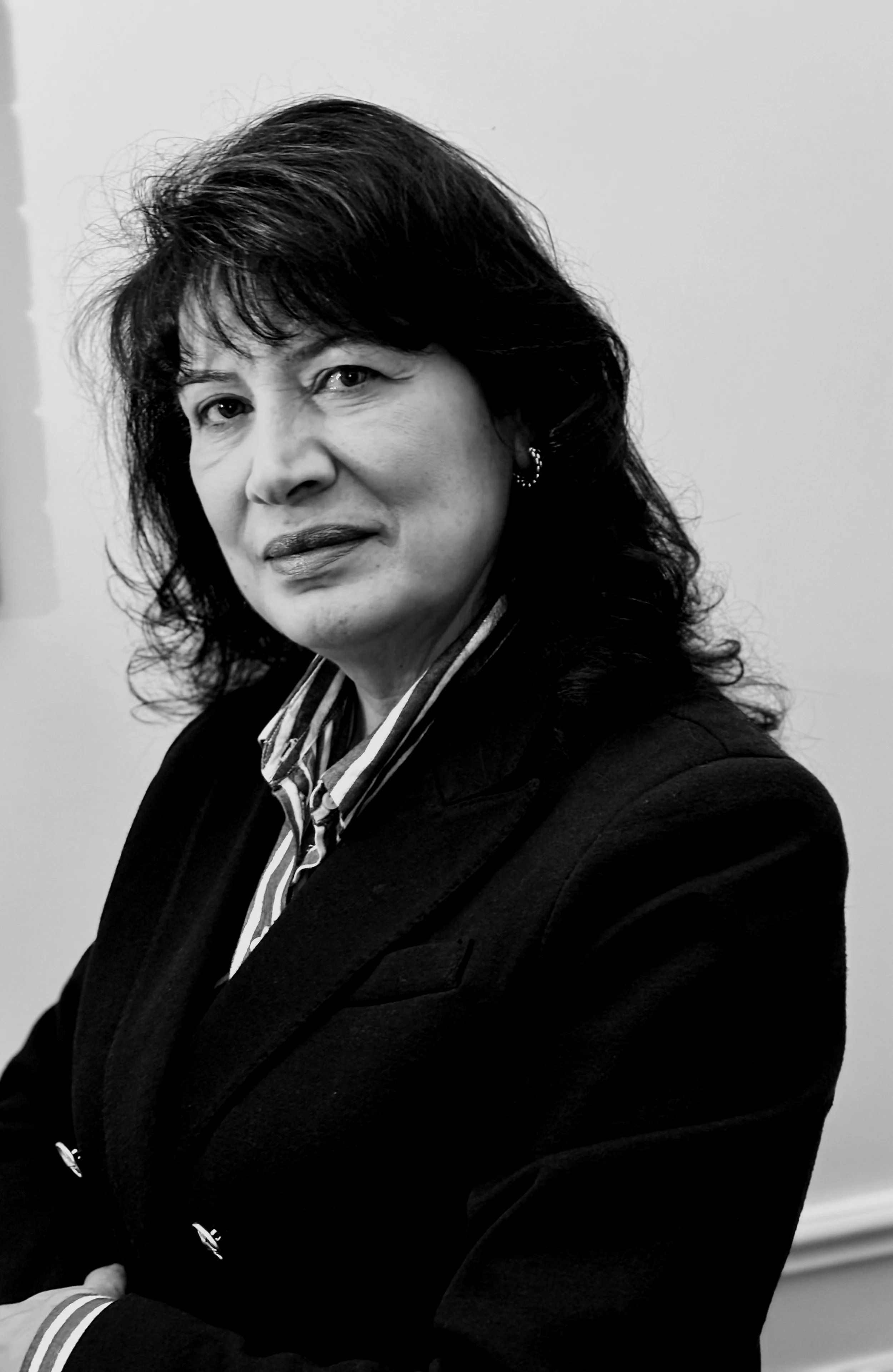 Cristina Martina Architetto