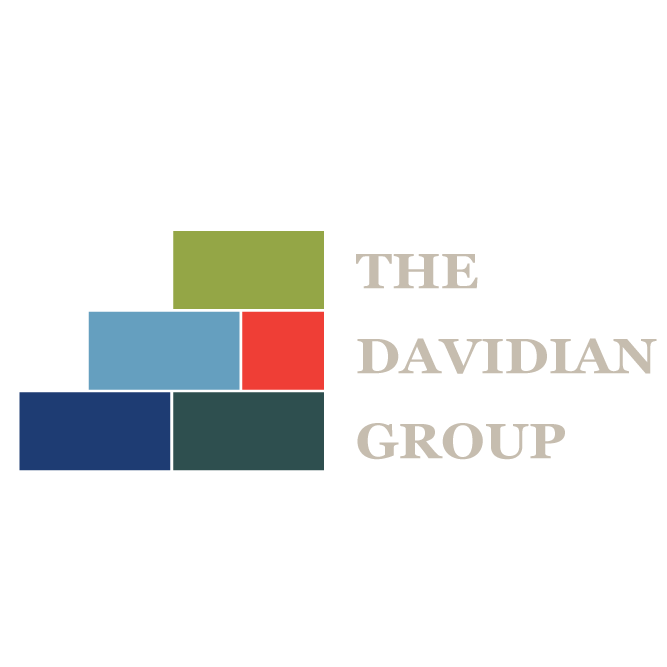 The Davidian Group