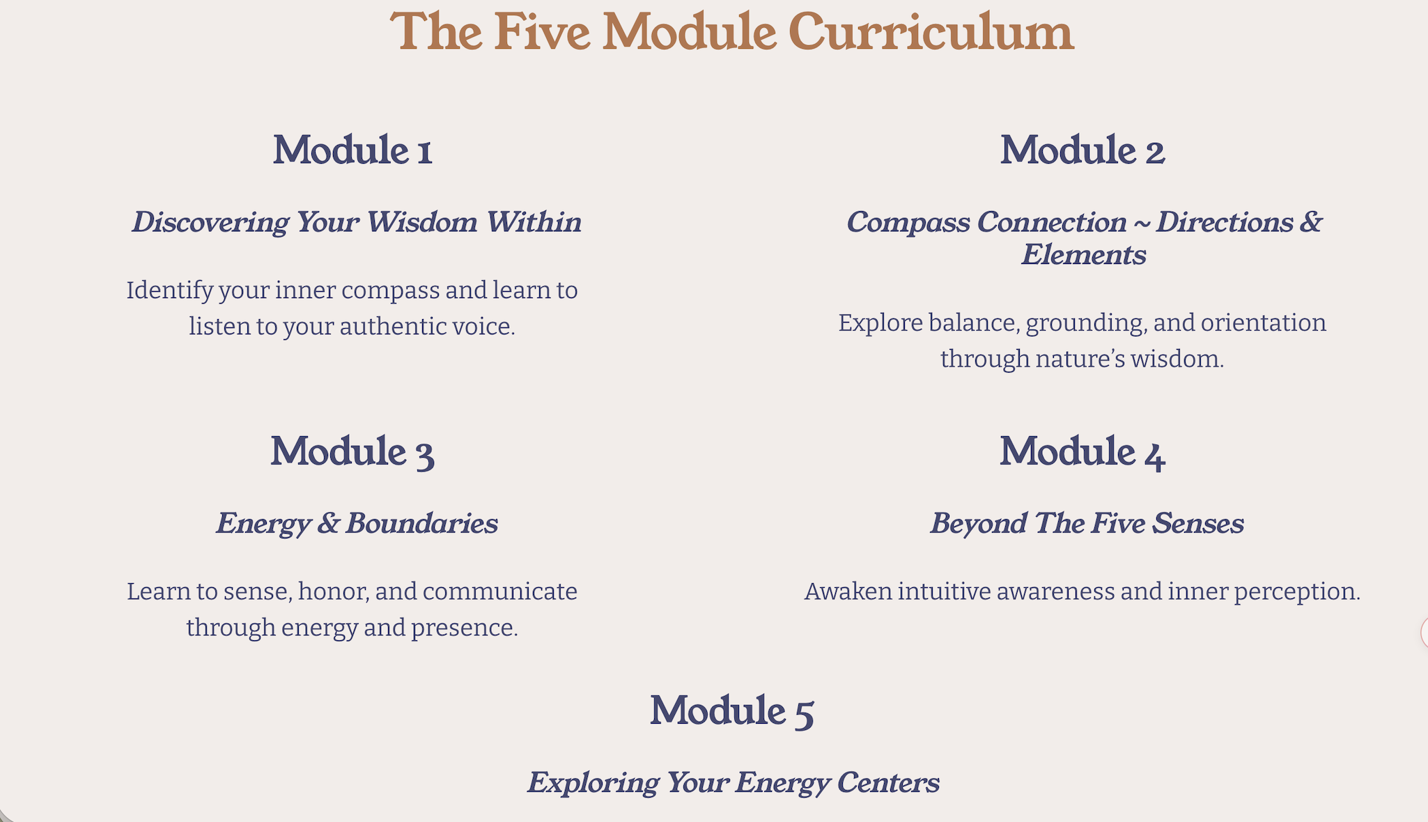 Screenshot 2026-03-01 at 7.51.47 PM.png