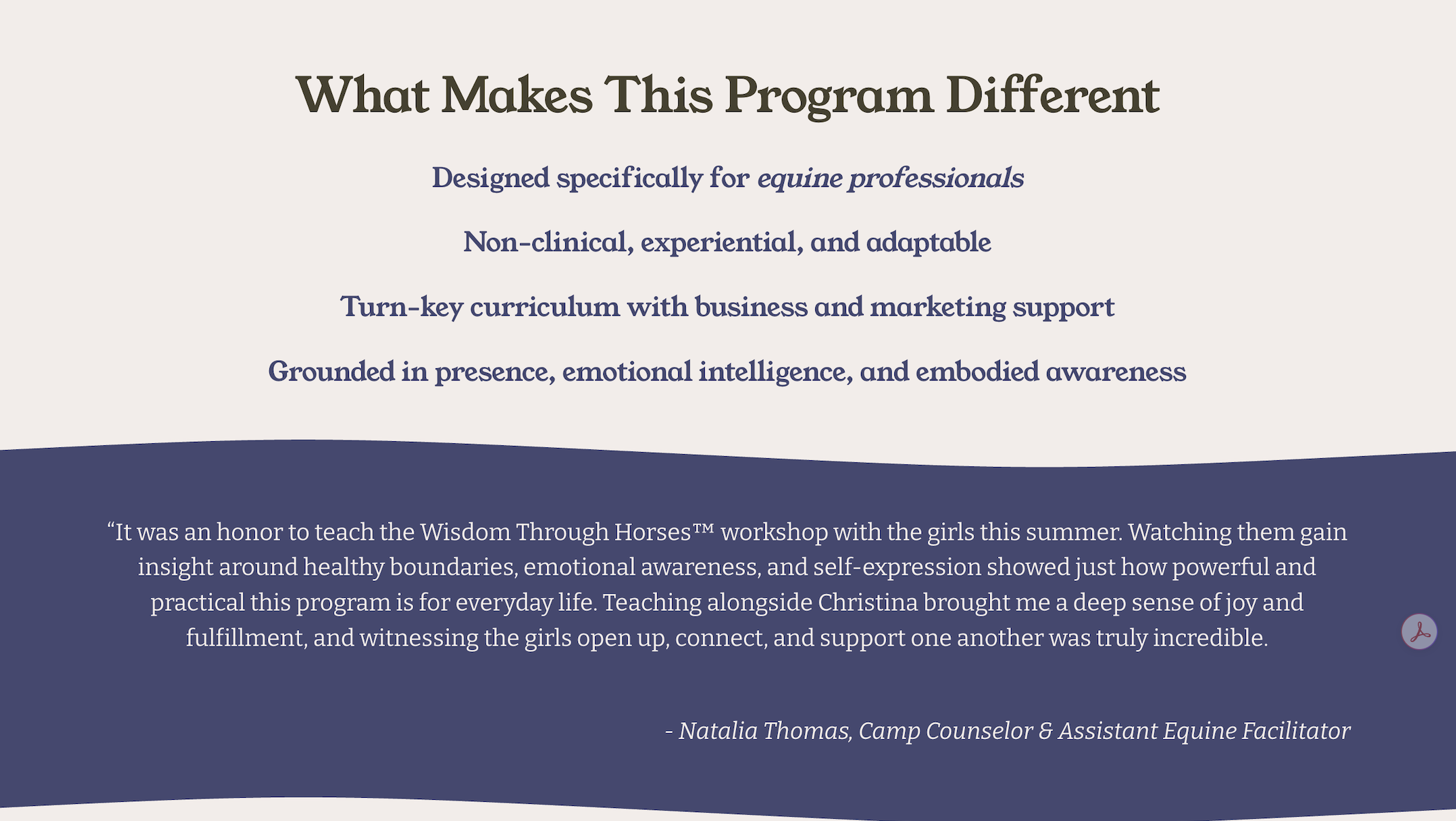 Screenshot 2026-03-01 at 7.52.30 PM.png