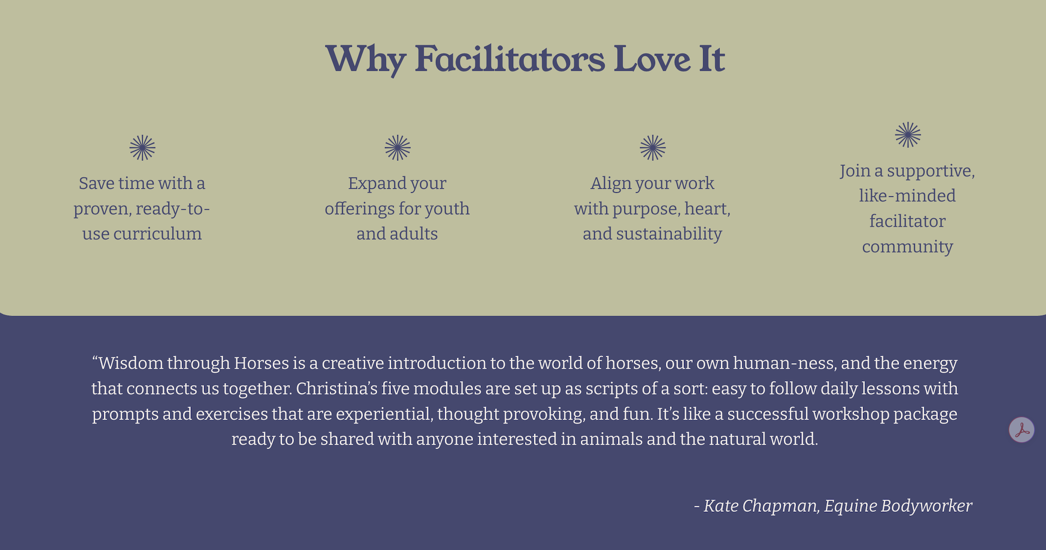 Screenshot 2026-03-01 at 7.48.47 PM.png