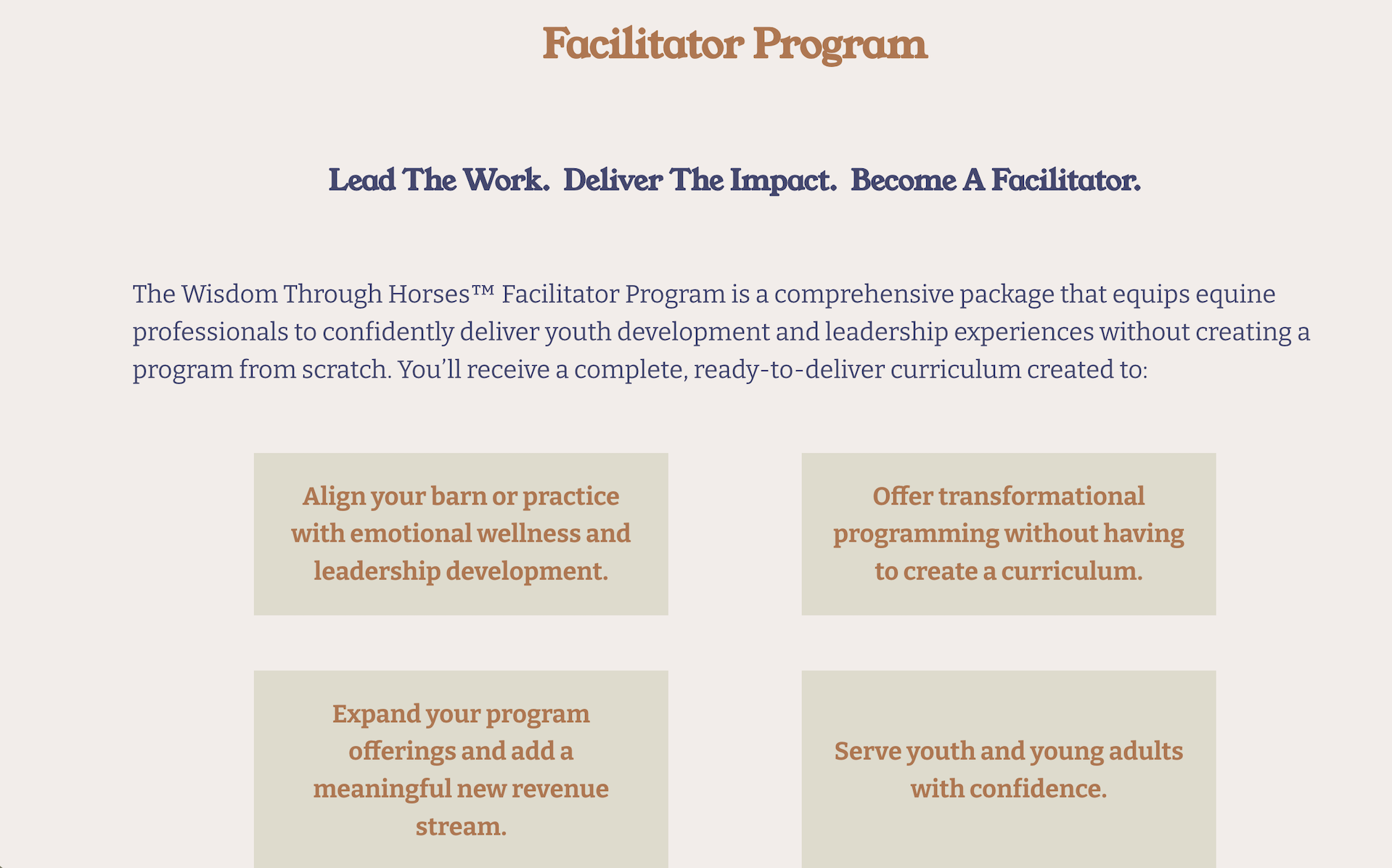 Screenshot 2026-03-01 at 7.51.27 PM.png