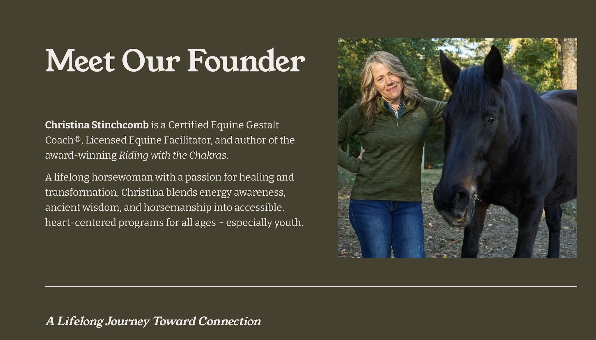 Screenshot 2026-03-01 at 7.49.19 PM.png