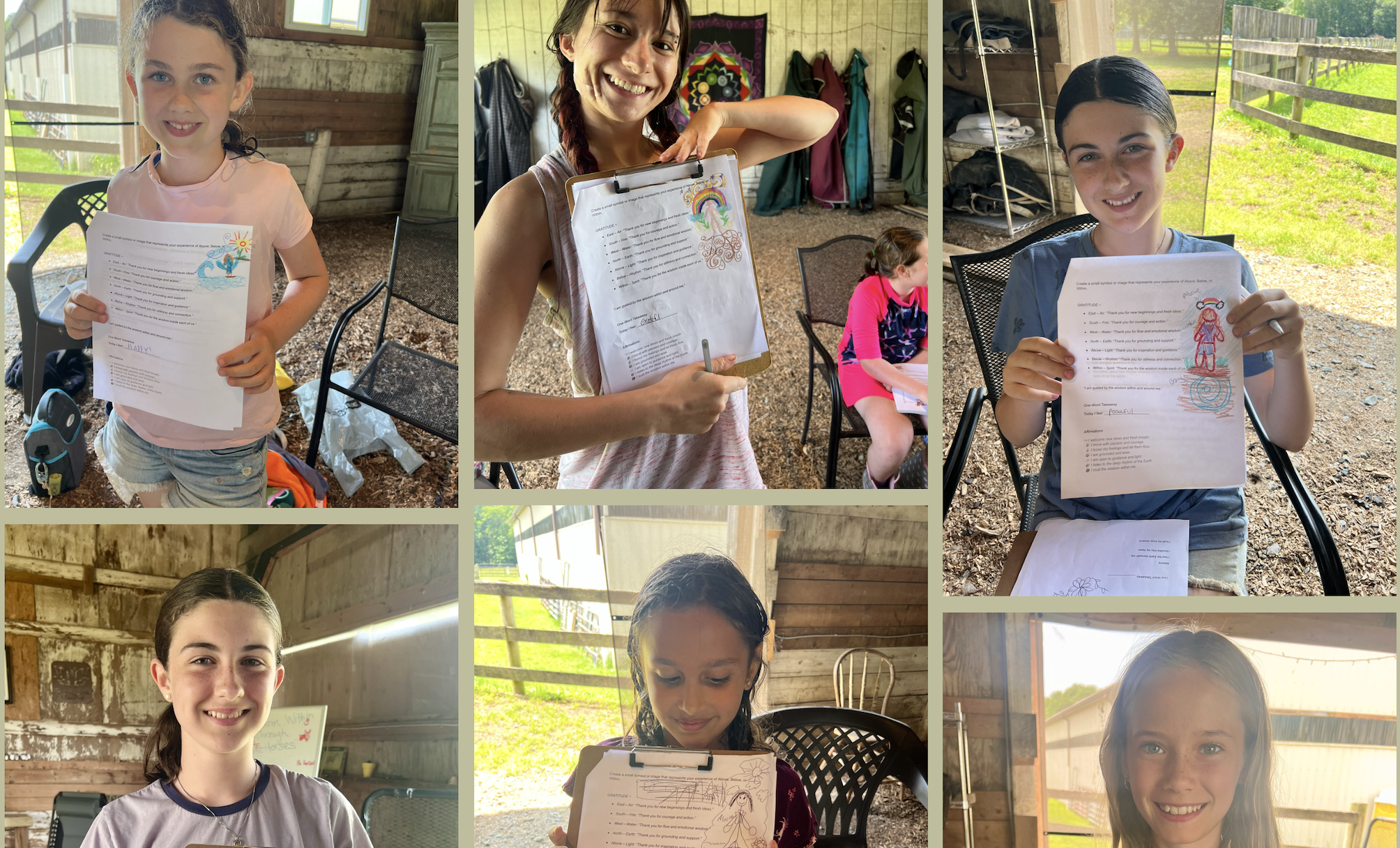 Screenshot 2026-03-01 at 7.50.57 PM.png