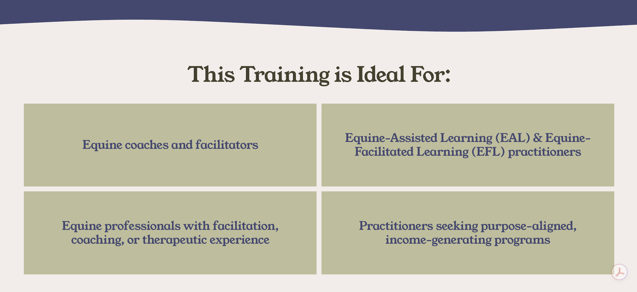 Screenshot 2026-03-01 at 7.52.13 PM.png