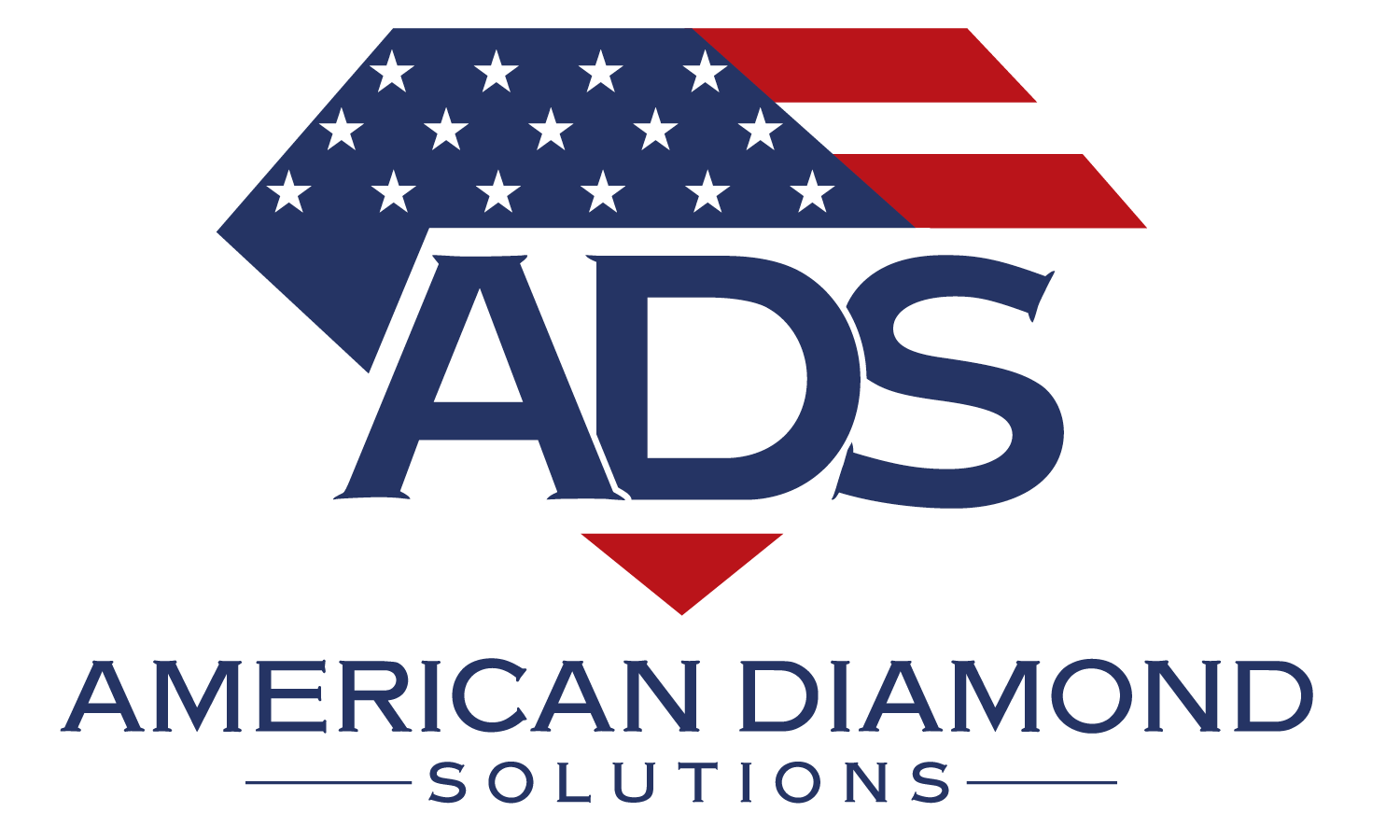 American Diamond Solutions