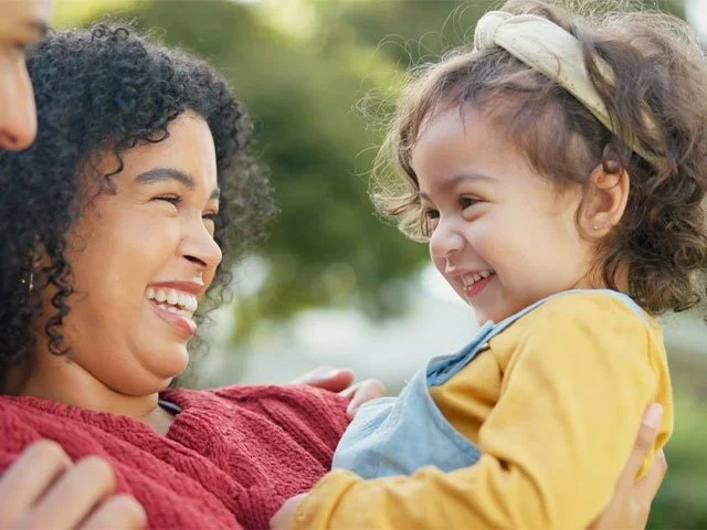 Kent Pavelka on Why CASA is Important