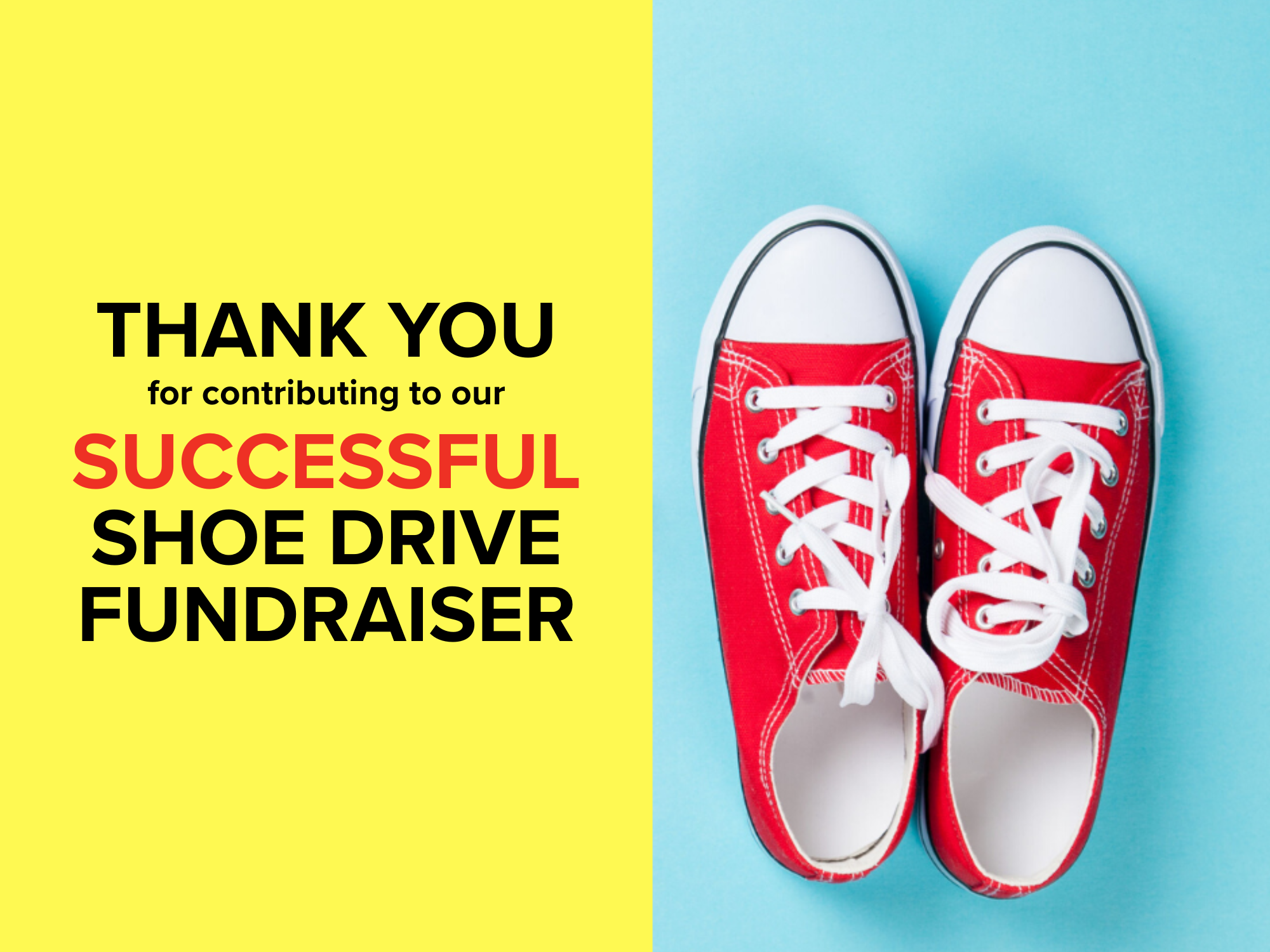 CASA of Elkhorn Valley Celebrates Tremendous Success with Community Shoe Drive Fundraiser, Collecting Nearly 4,000 Pairs