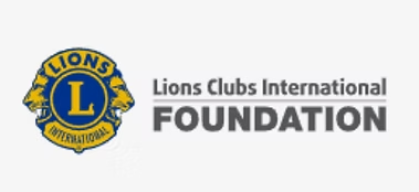 lions-club.png