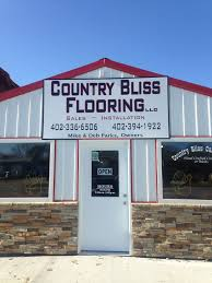 COuntry-Bliss-Flooring.png
