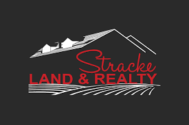 stracke-land-realty.png